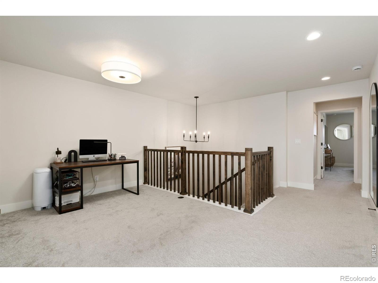 MLS Image #14 for 648  greenspire drive,windsor, Colorado