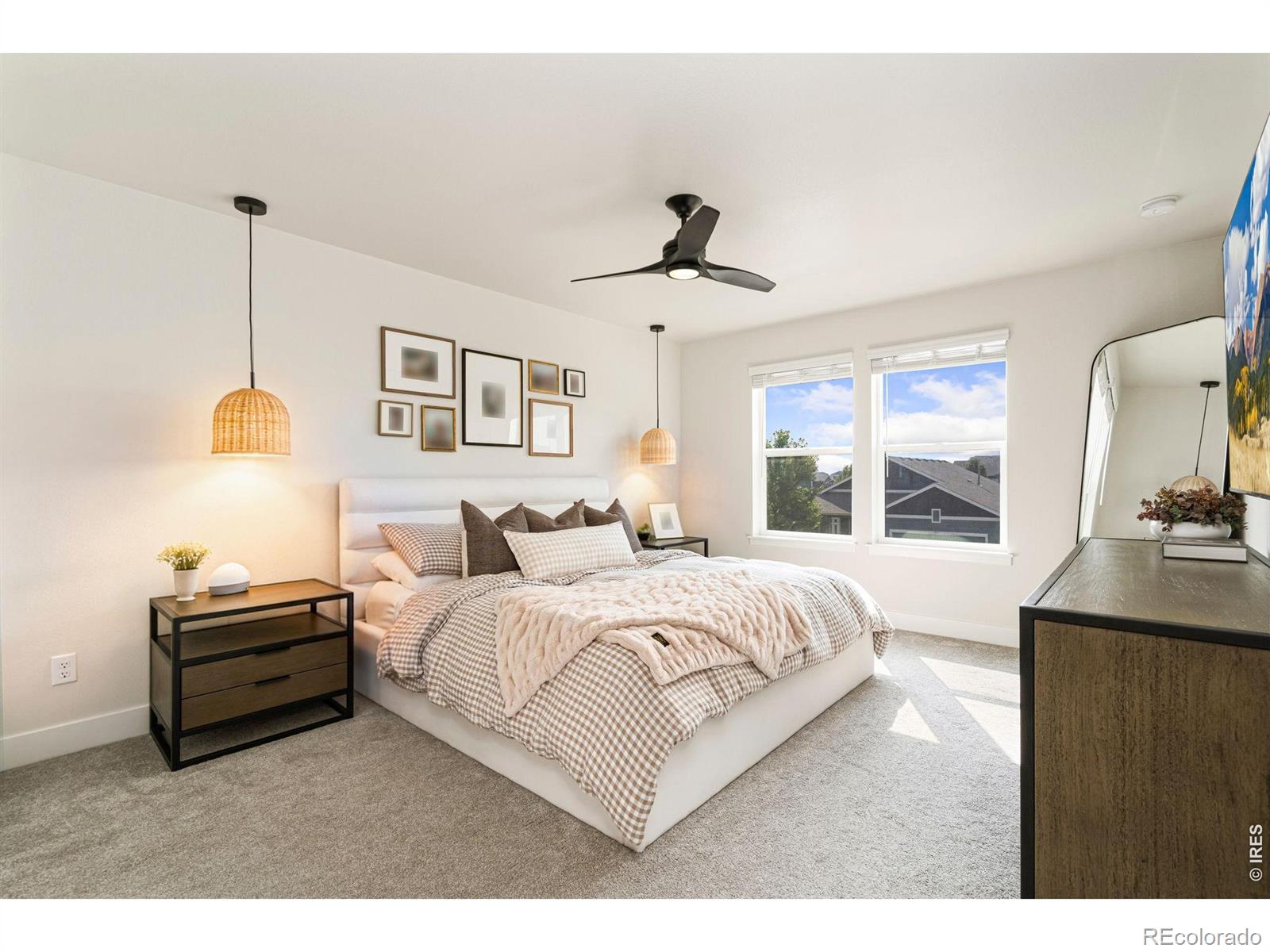 MLS Image #15 for 648  greenspire drive,windsor, Colorado