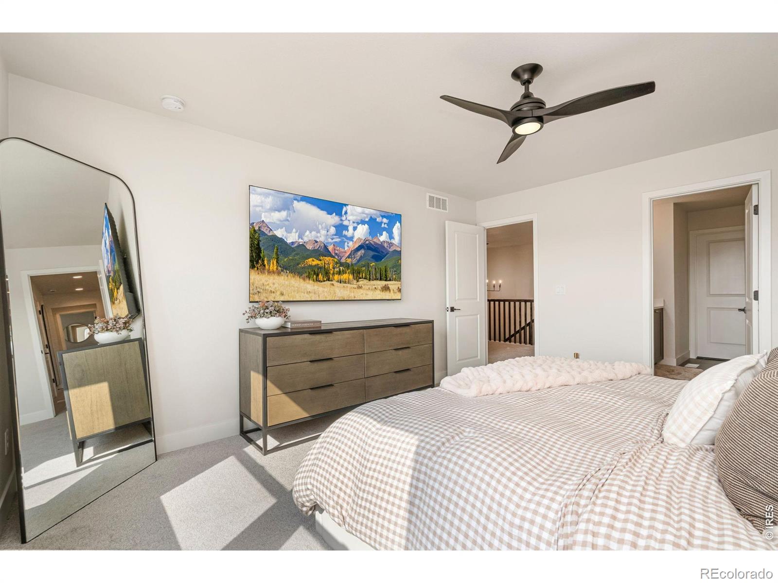 MLS Image #16 for 648  greenspire drive,windsor, Colorado