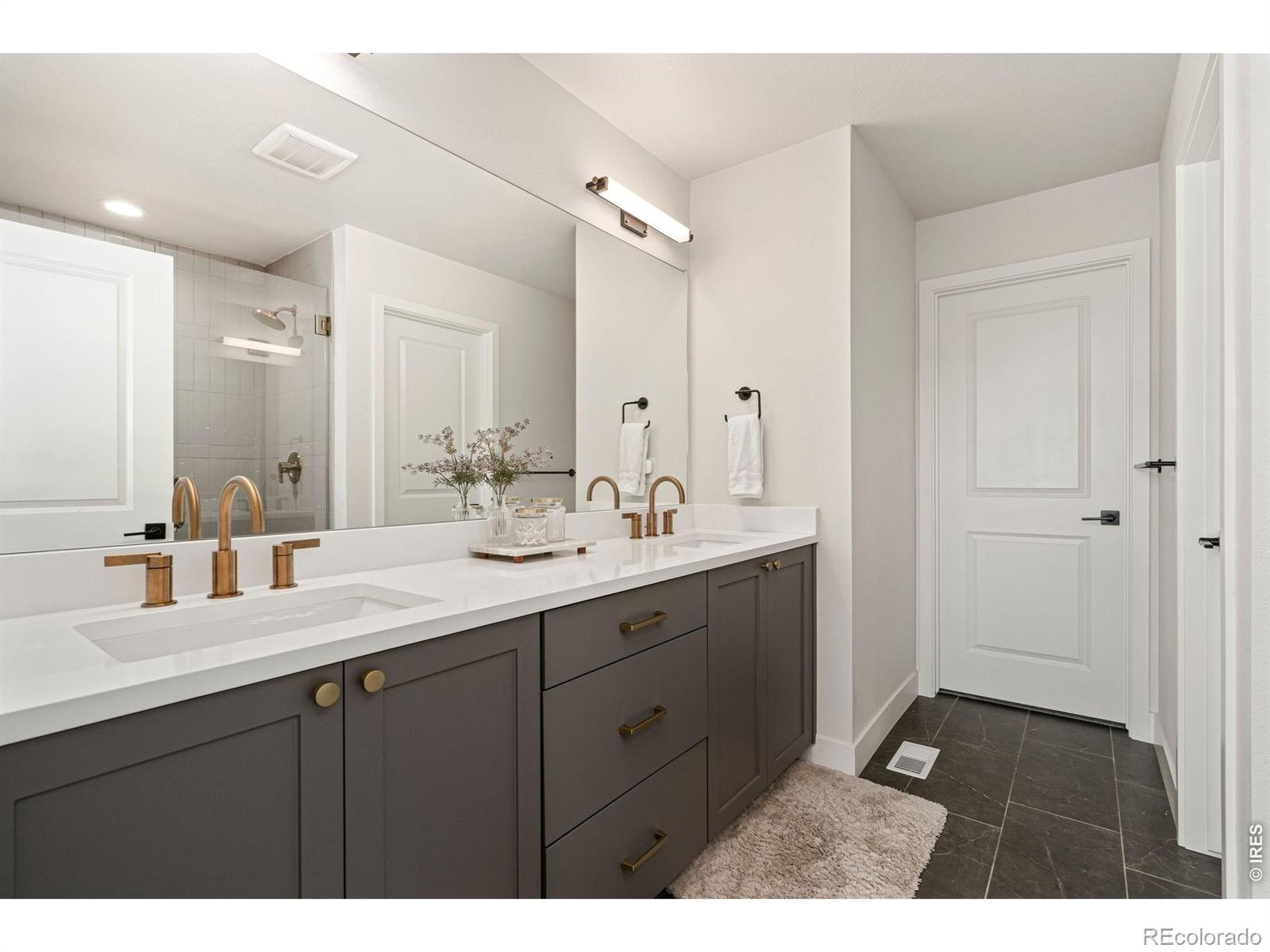 MLS Image #17 for 648  greenspire drive,windsor, Colorado