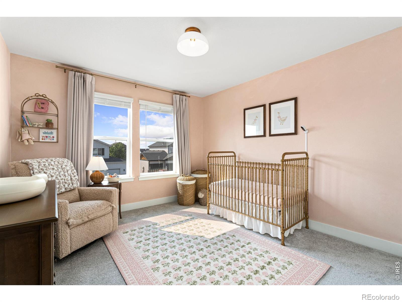 MLS Image #18 for 648  greenspire drive,windsor, Colorado