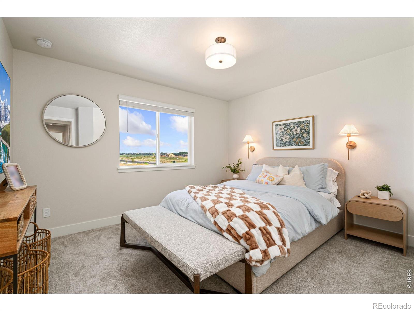 MLS Image #19 for 648  greenspire drive,windsor, Colorado