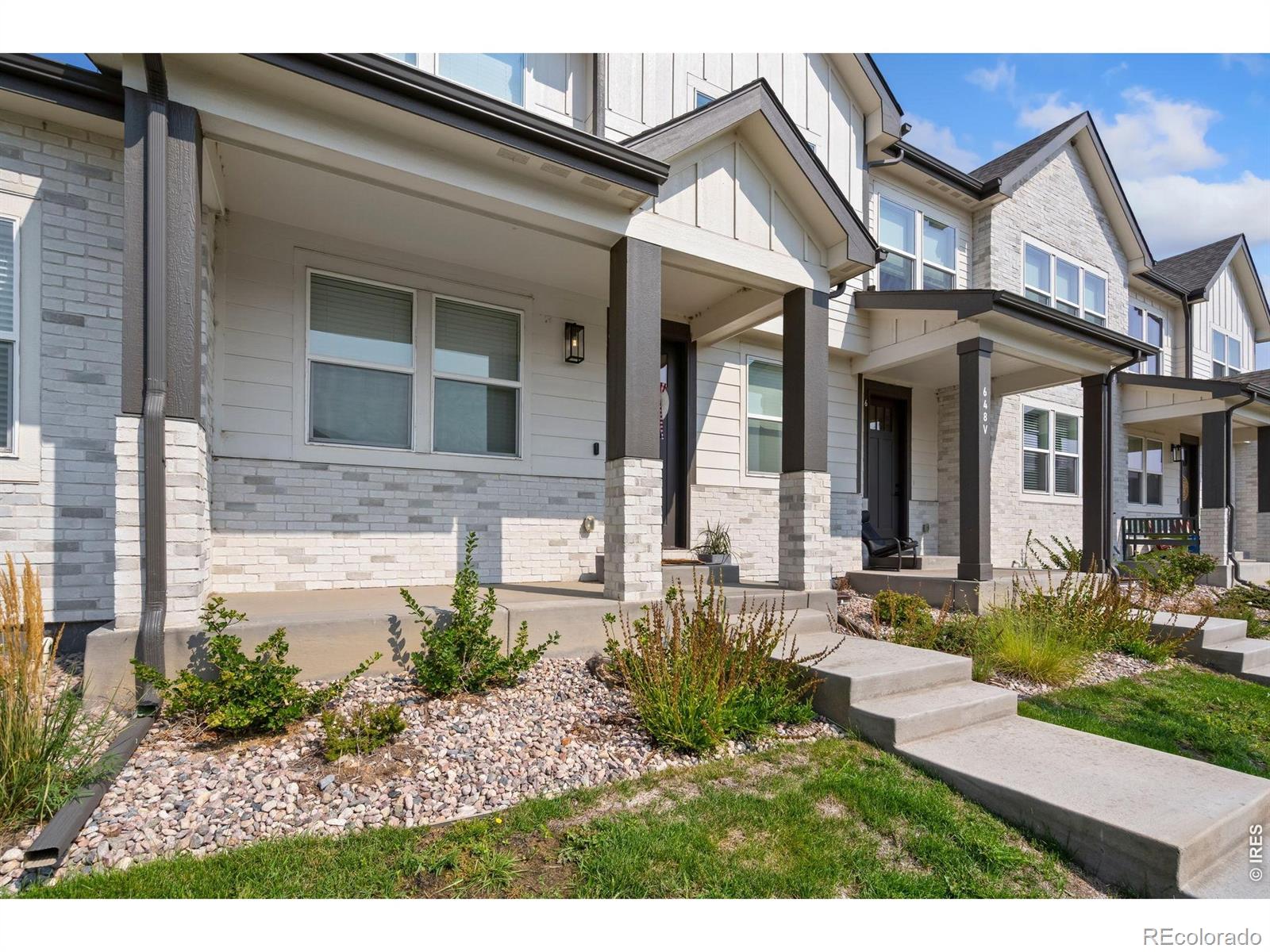 MLS Image #2 for 648  greenspire drive,windsor, Colorado