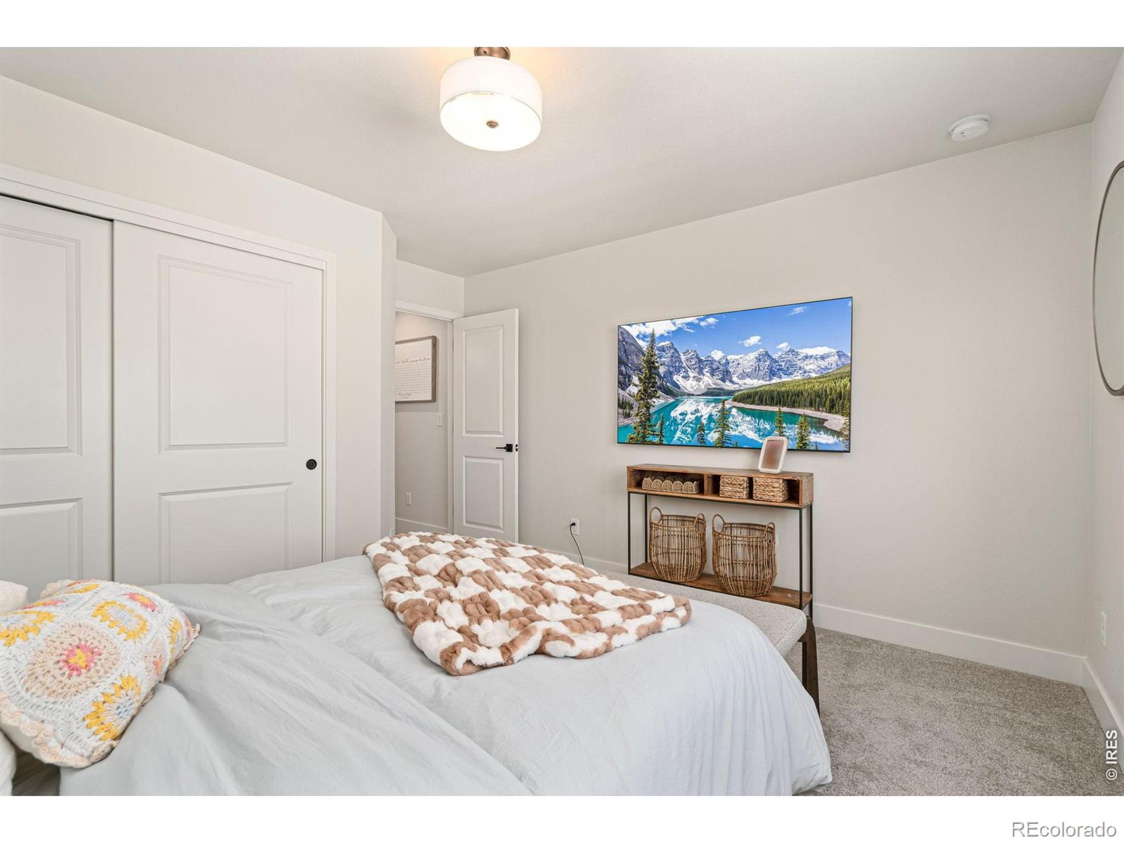 MLS Image #20 for 648  greenspire drive,windsor, Colorado