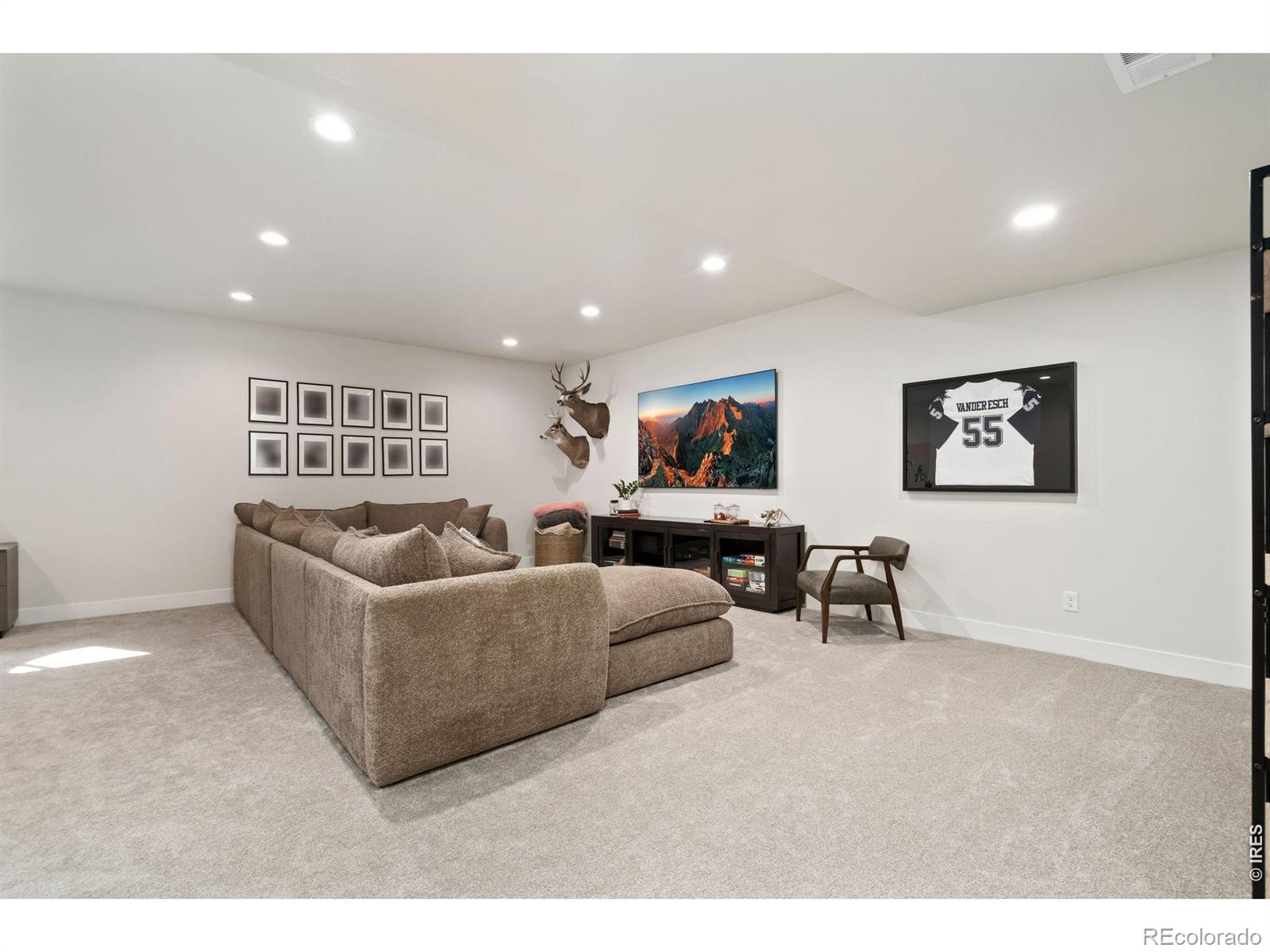 MLS Image #21 for 648  greenspire drive,windsor, Colorado