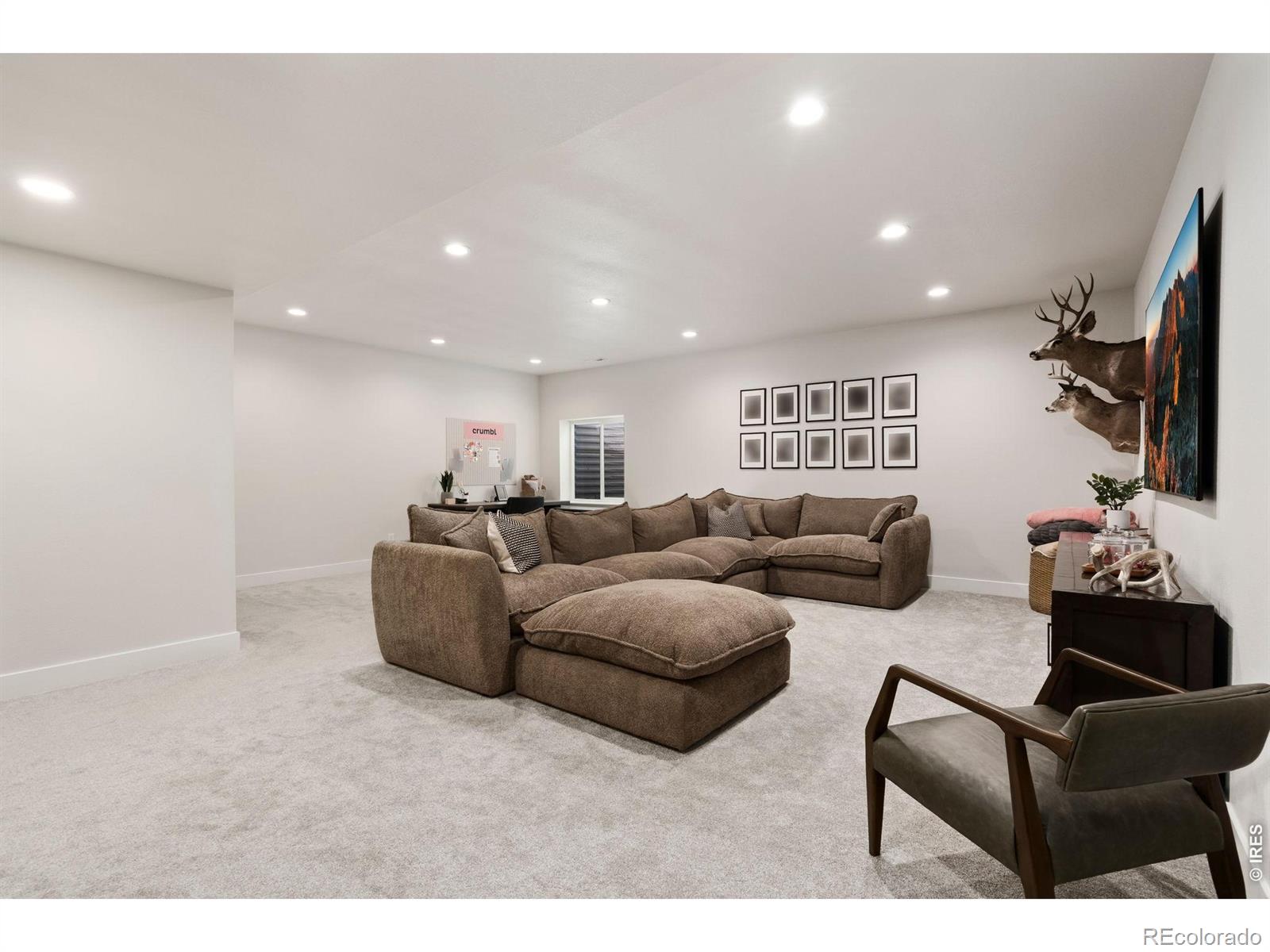 MLS Image #22 for 648  greenspire drive,windsor, Colorado