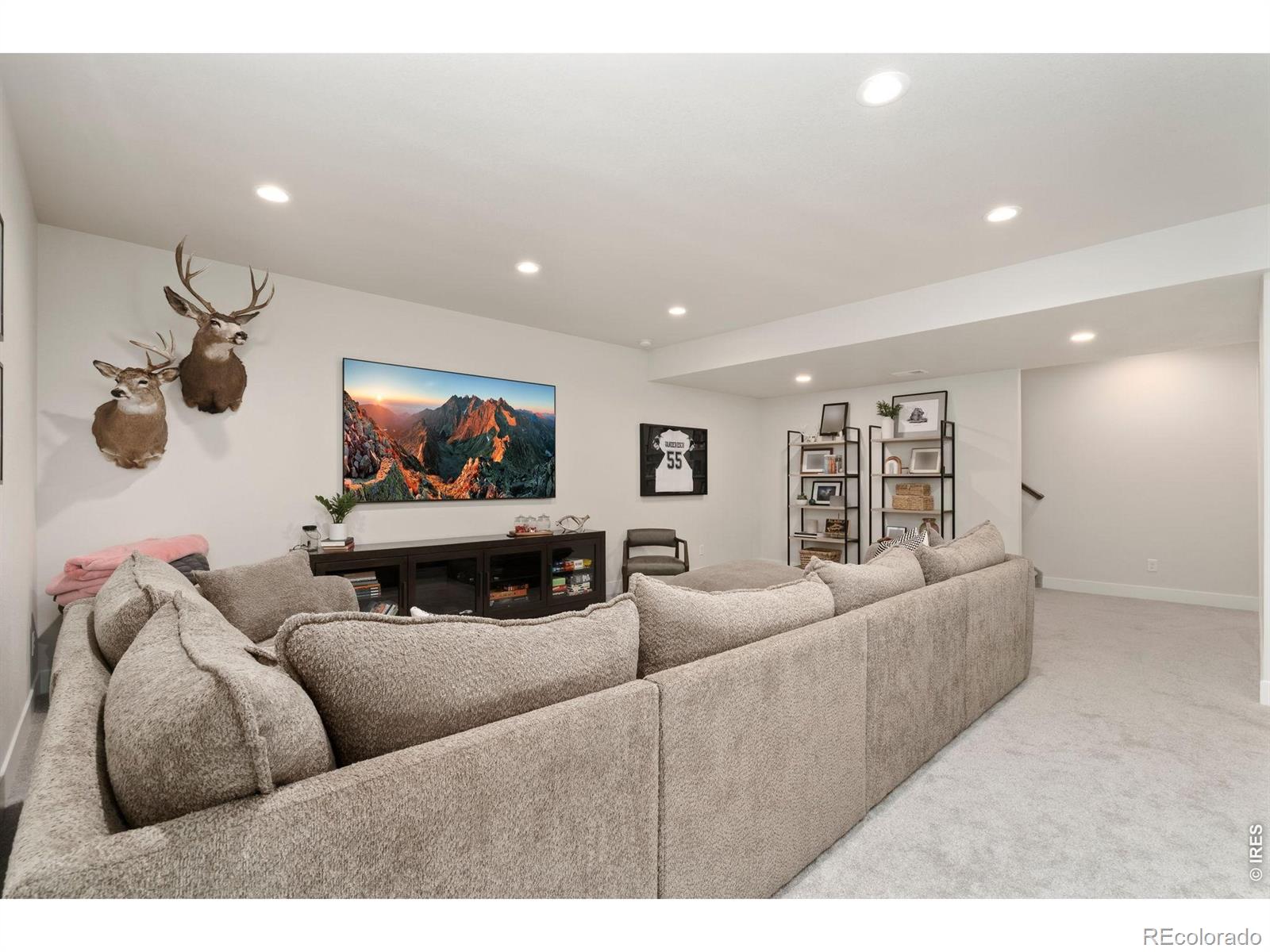 MLS Image #23 for 648  greenspire drive,windsor, Colorado
