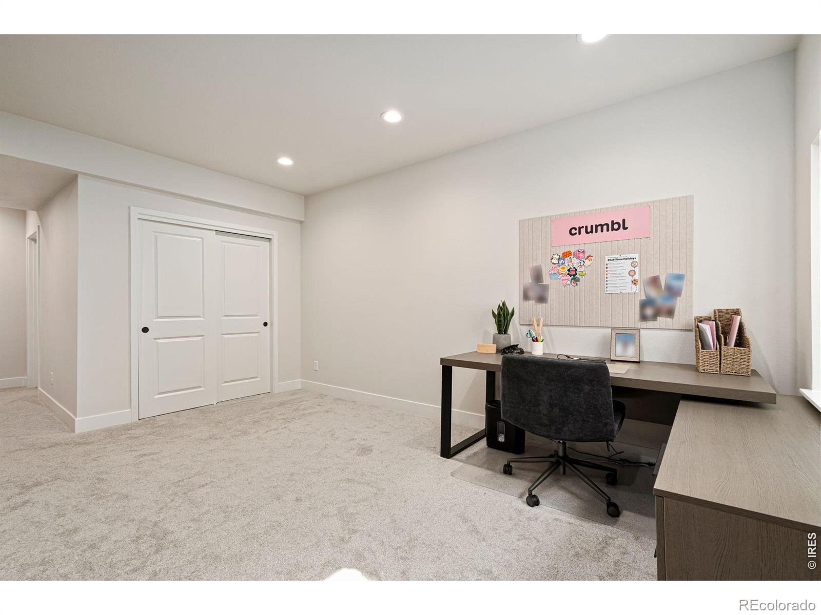 MLS Image #24 for 648  greenspire drive,windsor, Colorado