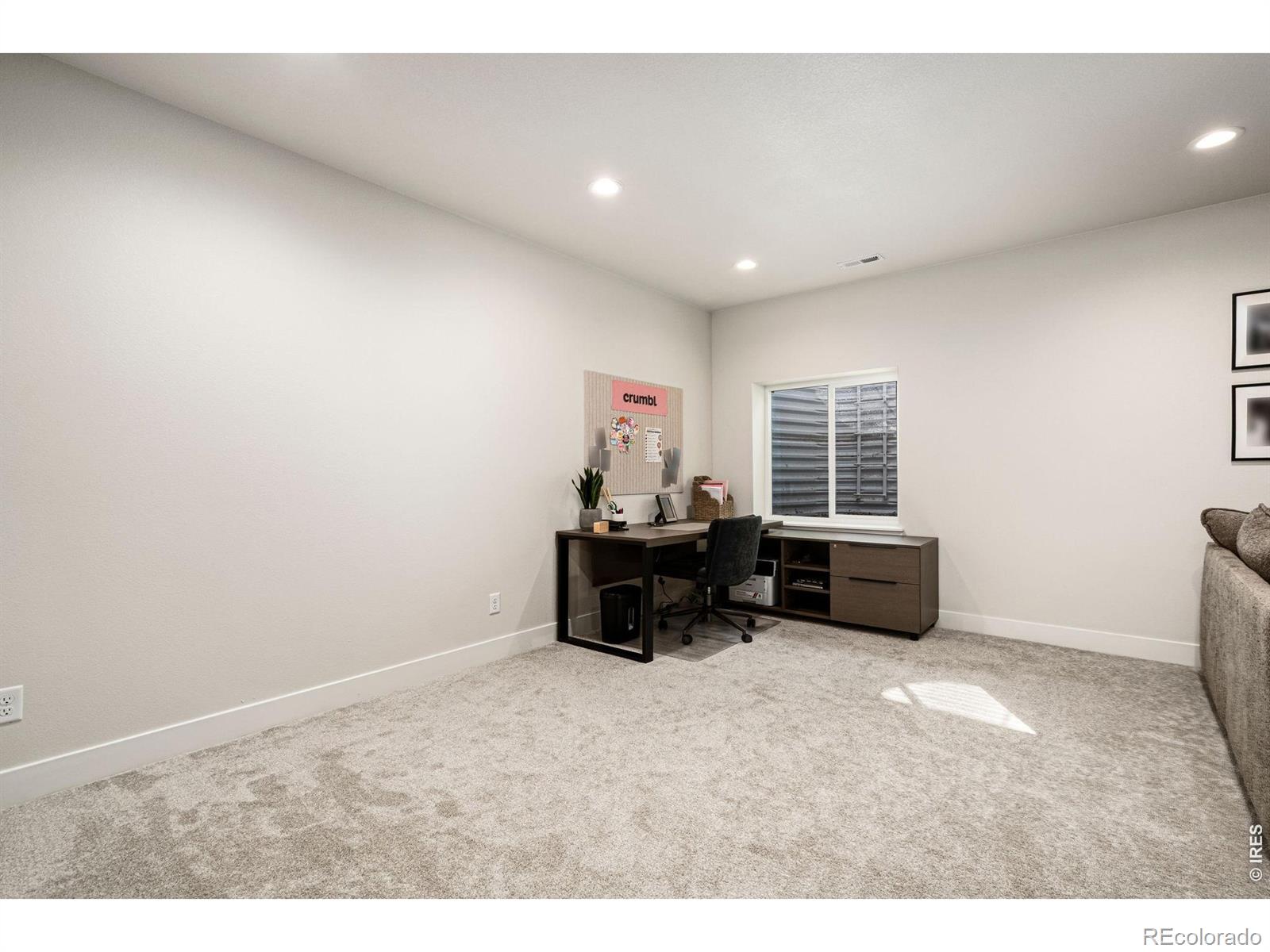 MLS Image #25 for 648  greenspire drive,windsor, Colorado