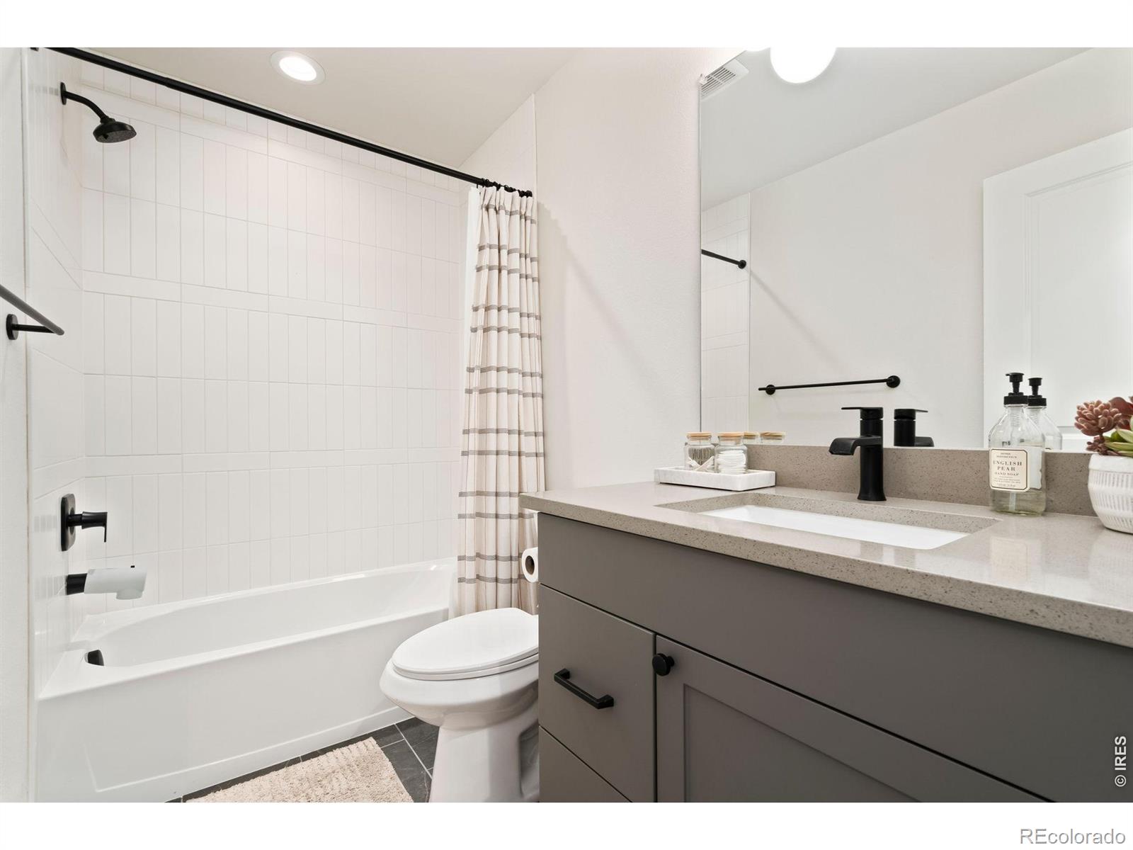MLS Image #26 for 648  greenspire drive,windsor, Colorado