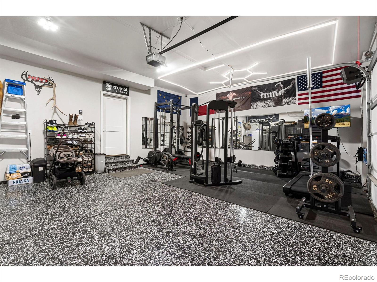 MLS Image #27 for 648  greenspire drive,windsor, Colorado