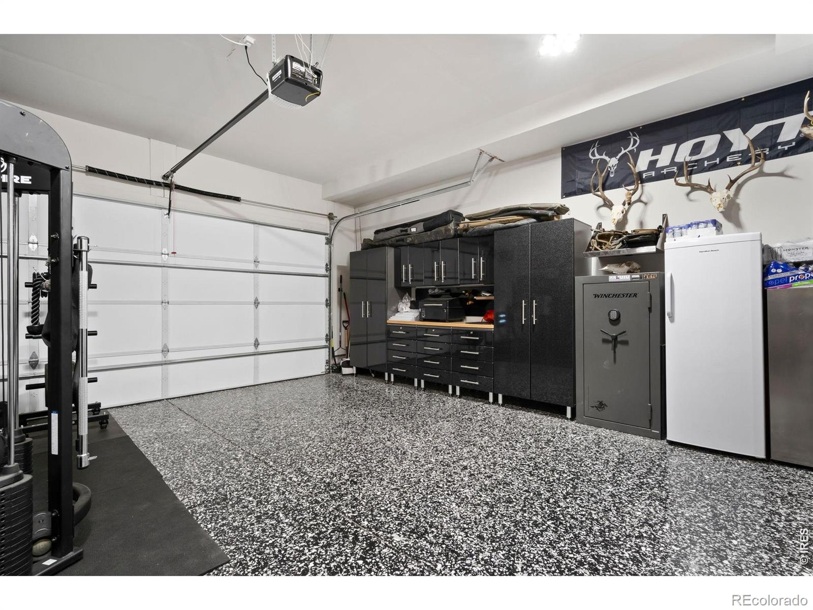 MLS Image #28 for 648  greenspire drive,windsor, Colorado
