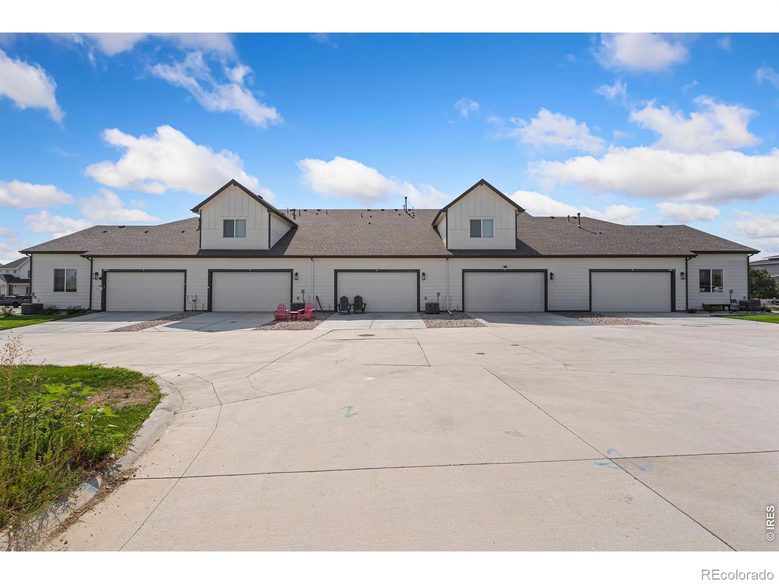 MLS Image #29 for 648  greenspire drive,windsor, Colorado