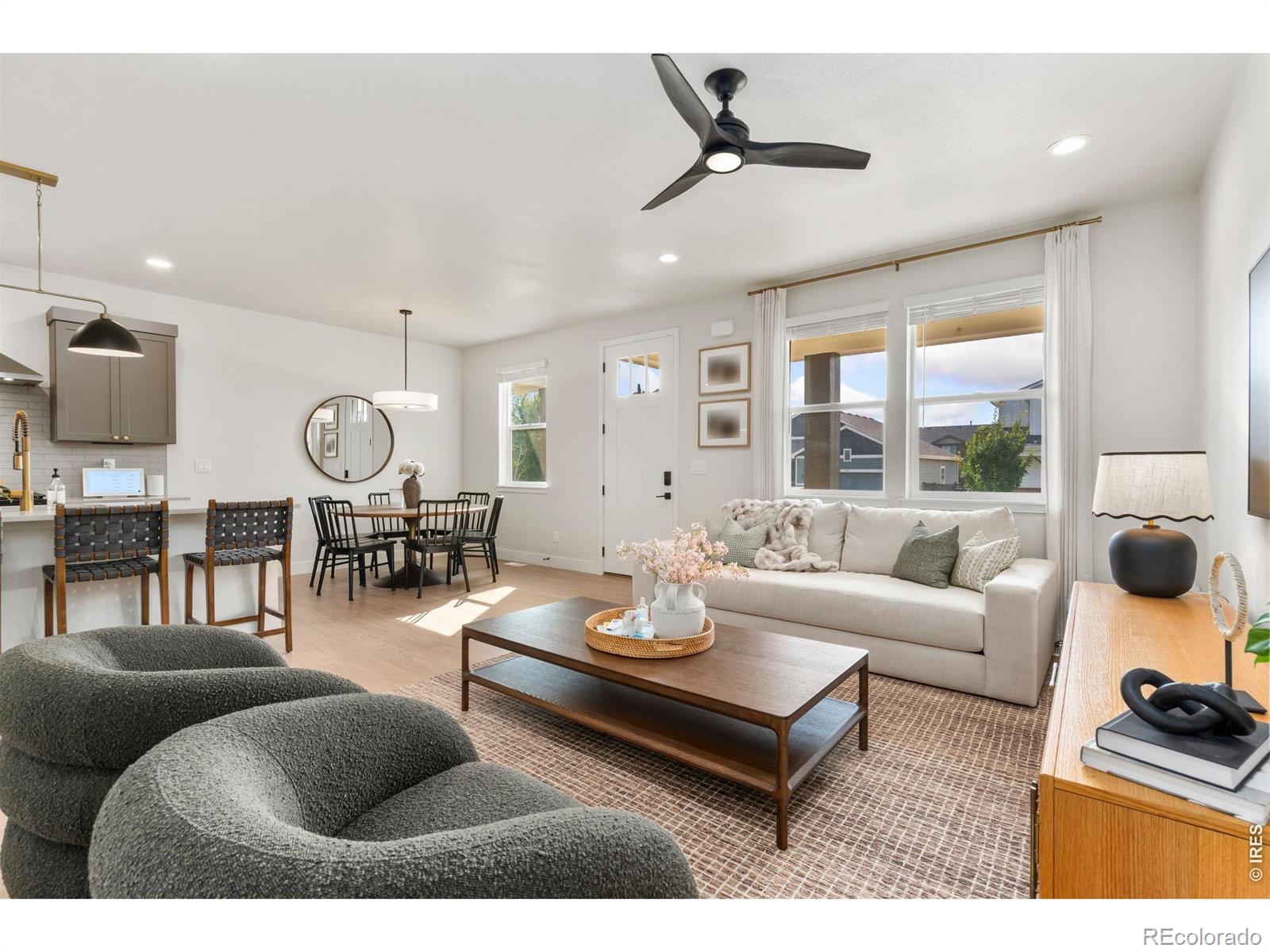 MLS Image #3 for 648  greenspire drive,windsor, Colorado