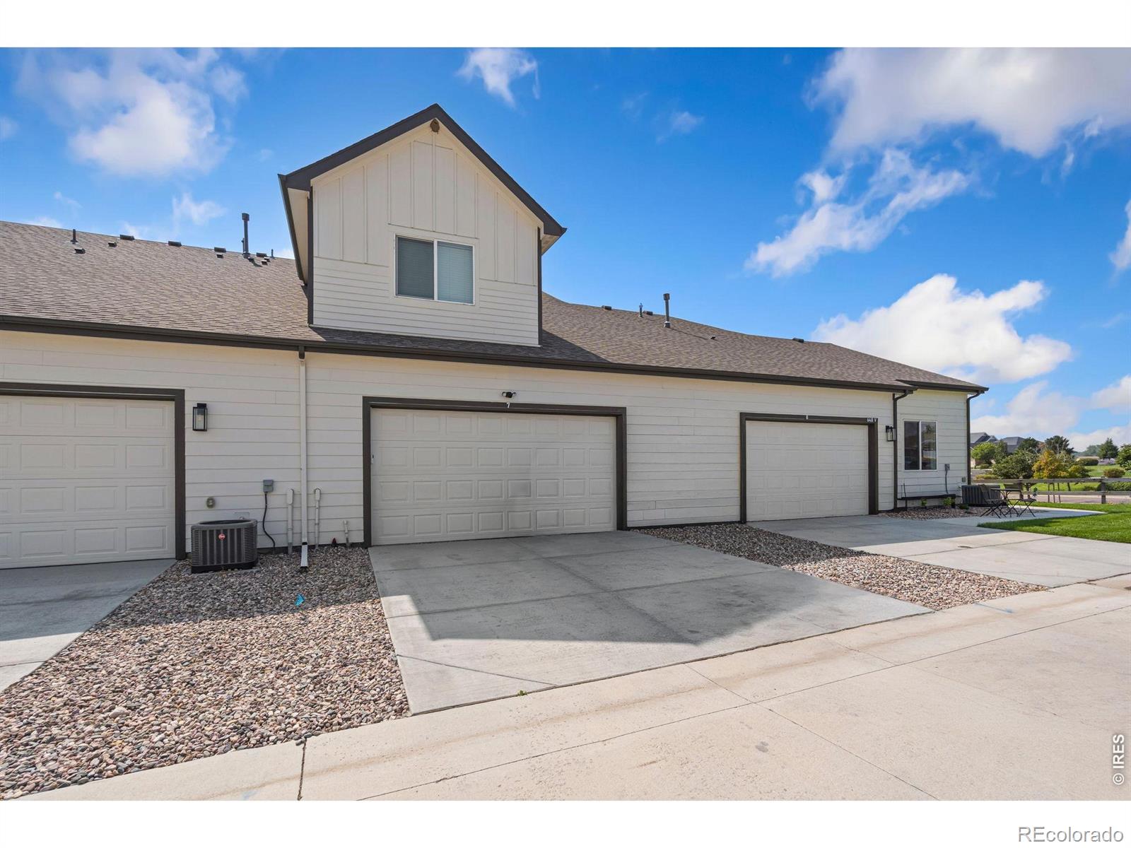 MLS Image #30 for 648  greenspire drive,windsor, Colorado
