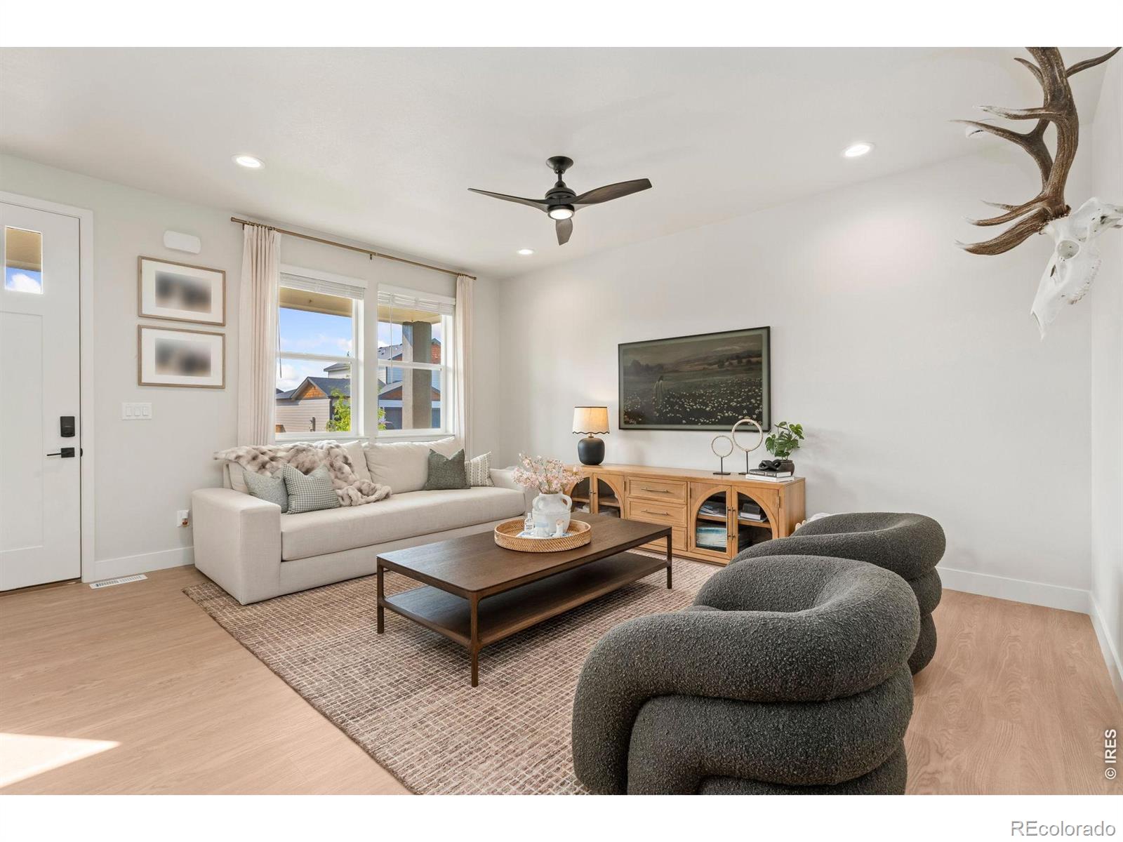 MLS Image #4 for 648  greenspire drive,windsor, Colorado