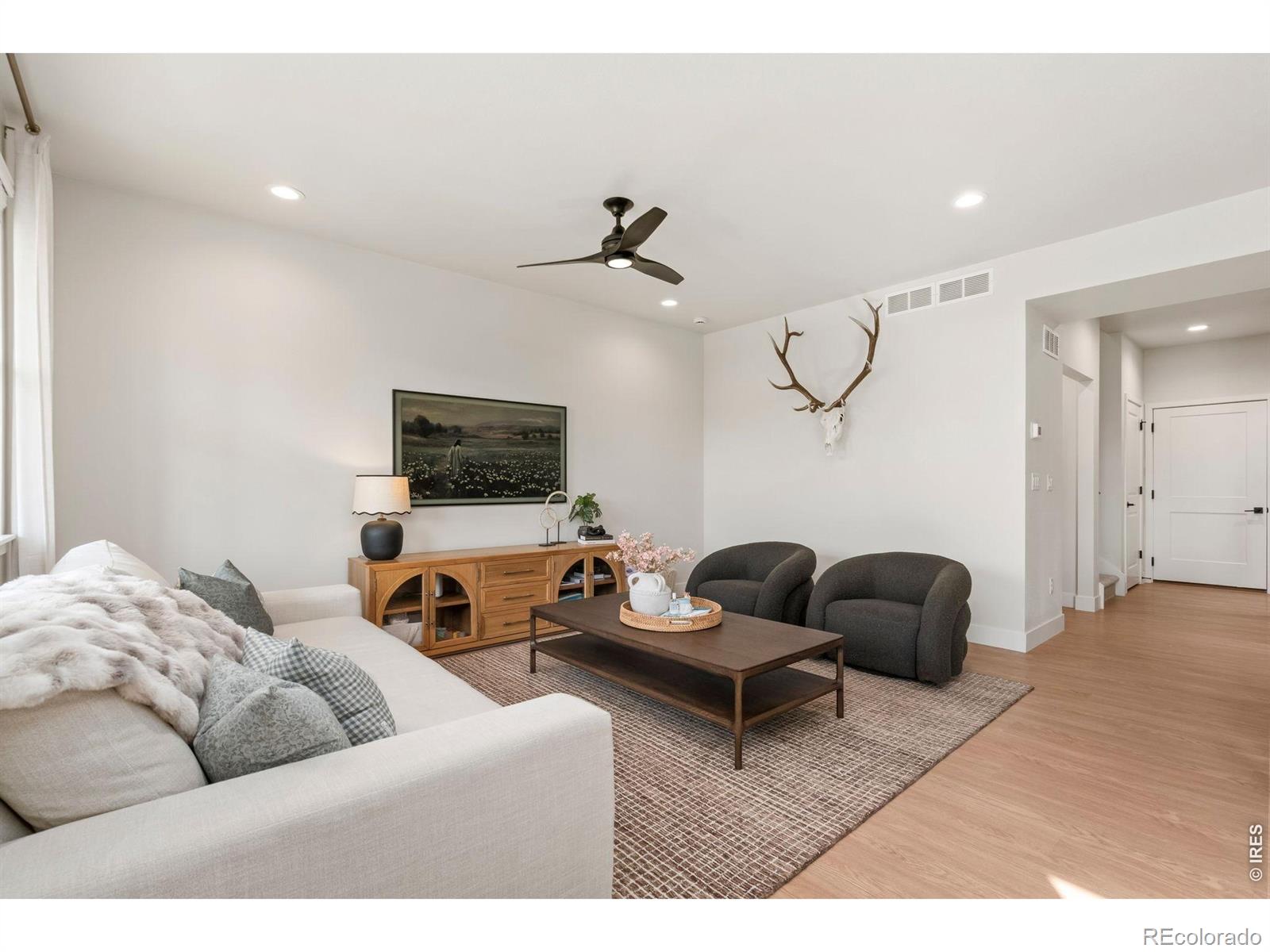 MLS Image #5 for 648  greenspire drive,windsor, Colorado