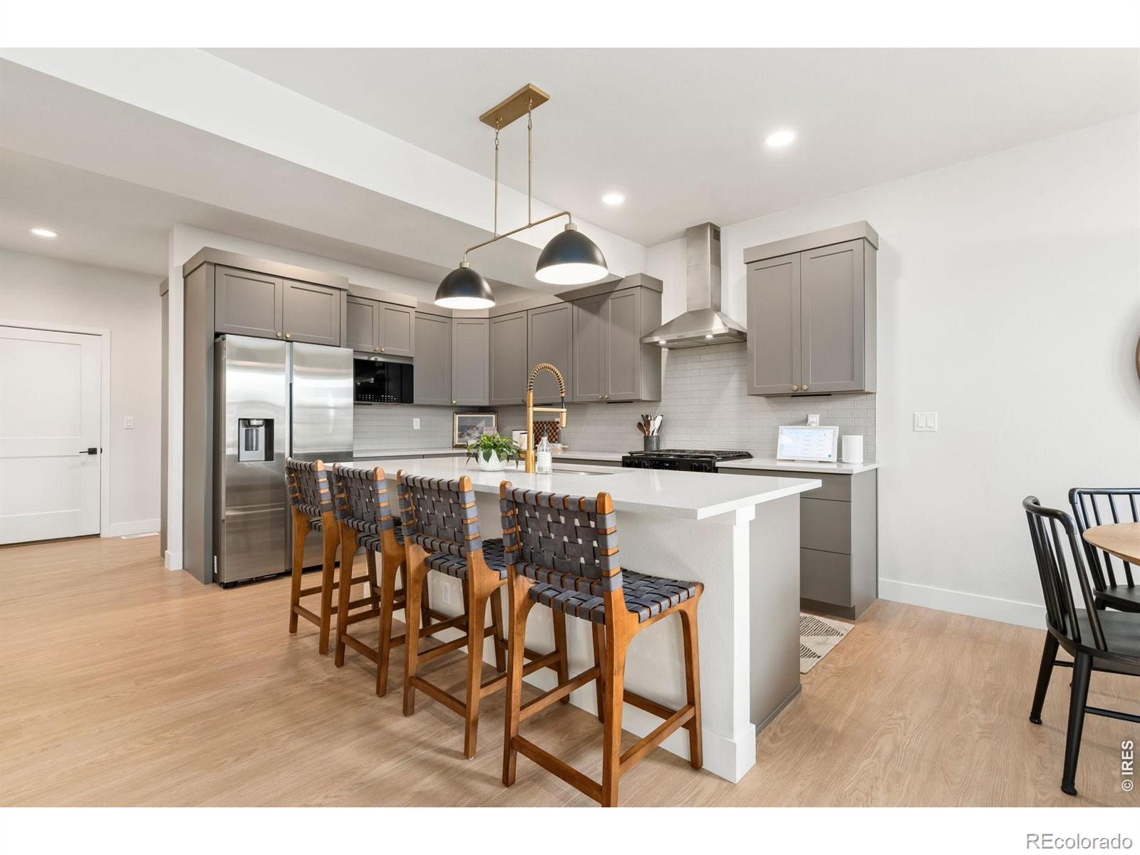 MLS Image #6 for 648  greenspire drive,windsor, Colorado