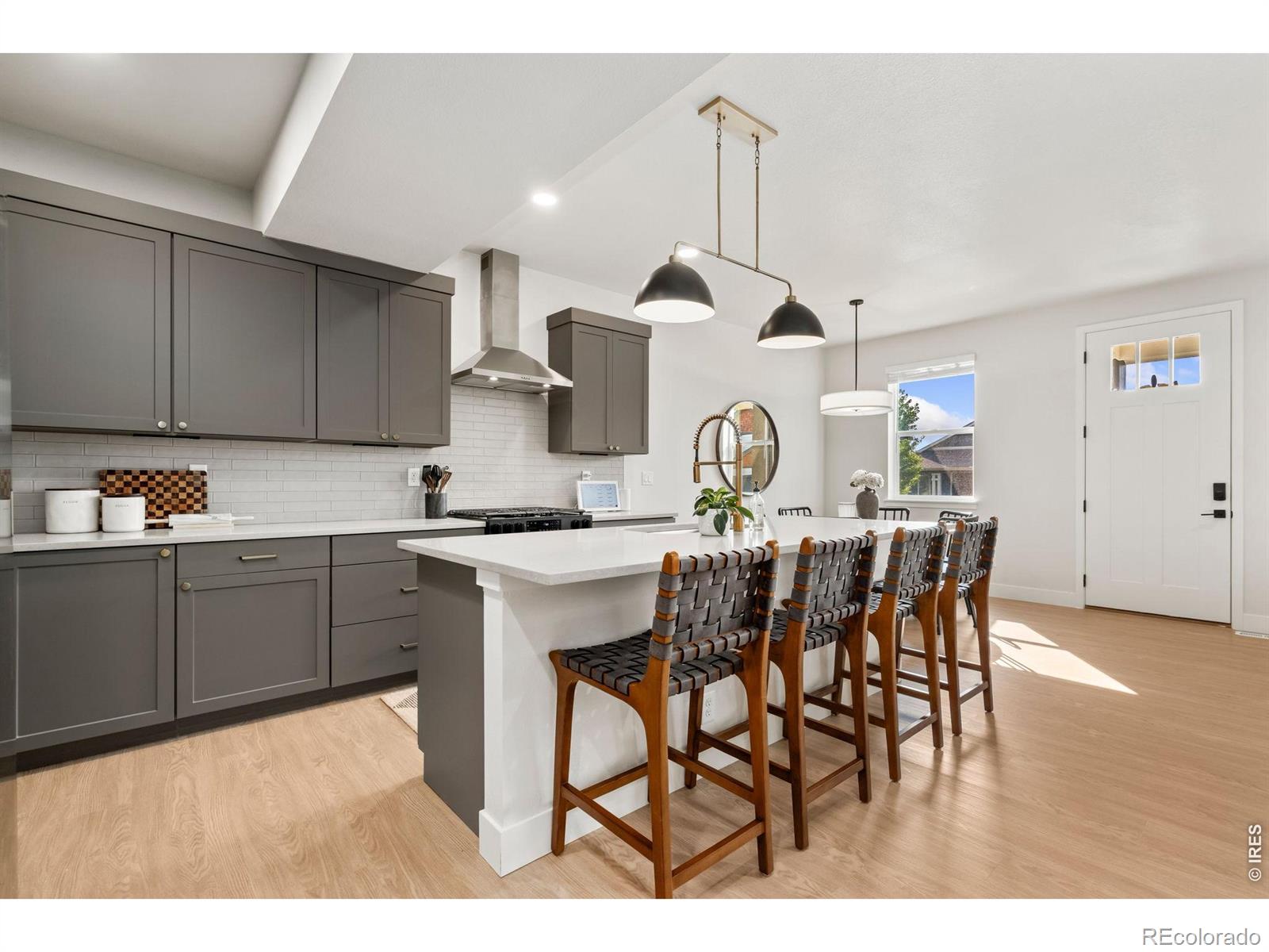 MLS Image #7 for 648  greenspire drive,windsor, Colorado