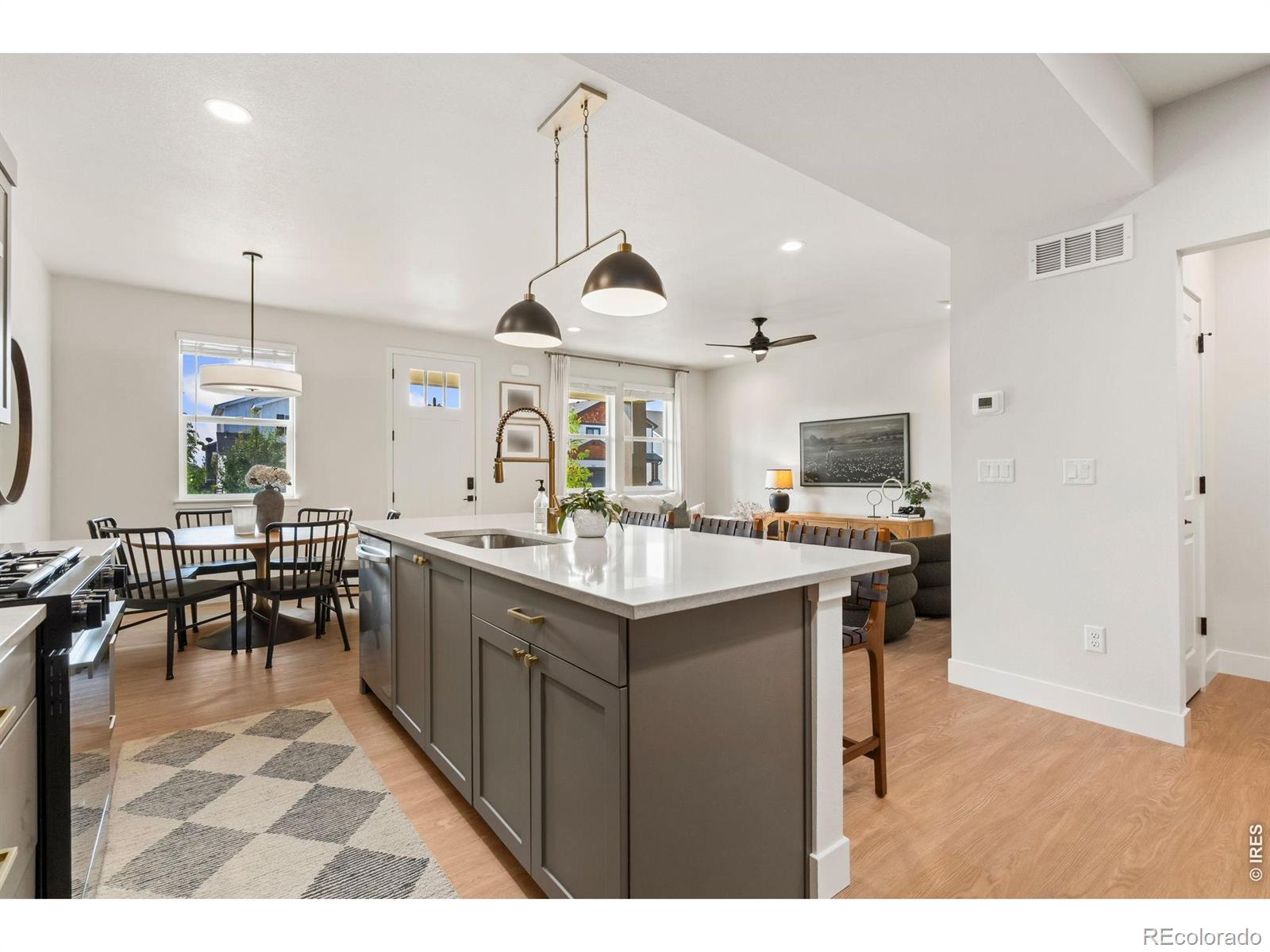 MLS Image #8 for 648  greenspire drive,windsor, Colorado