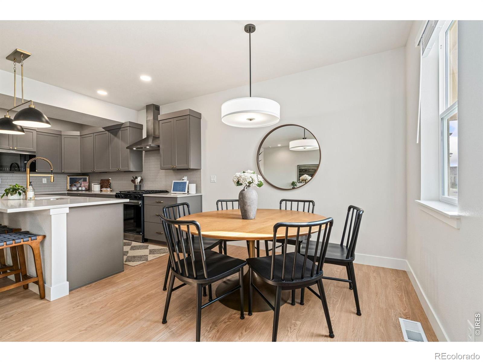 MLS Image #9 for 648  greenspire drive,windsor, Colorado