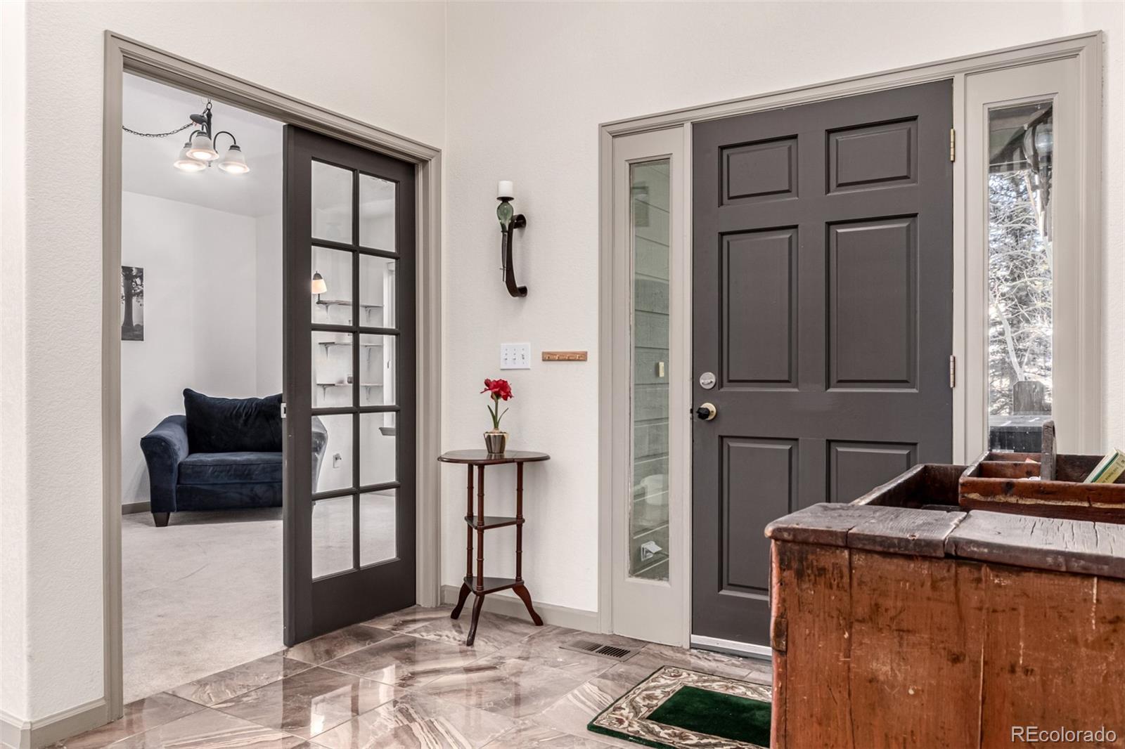 MLS Image #1 for 308  red hawk circle,silverthorne, Colorado