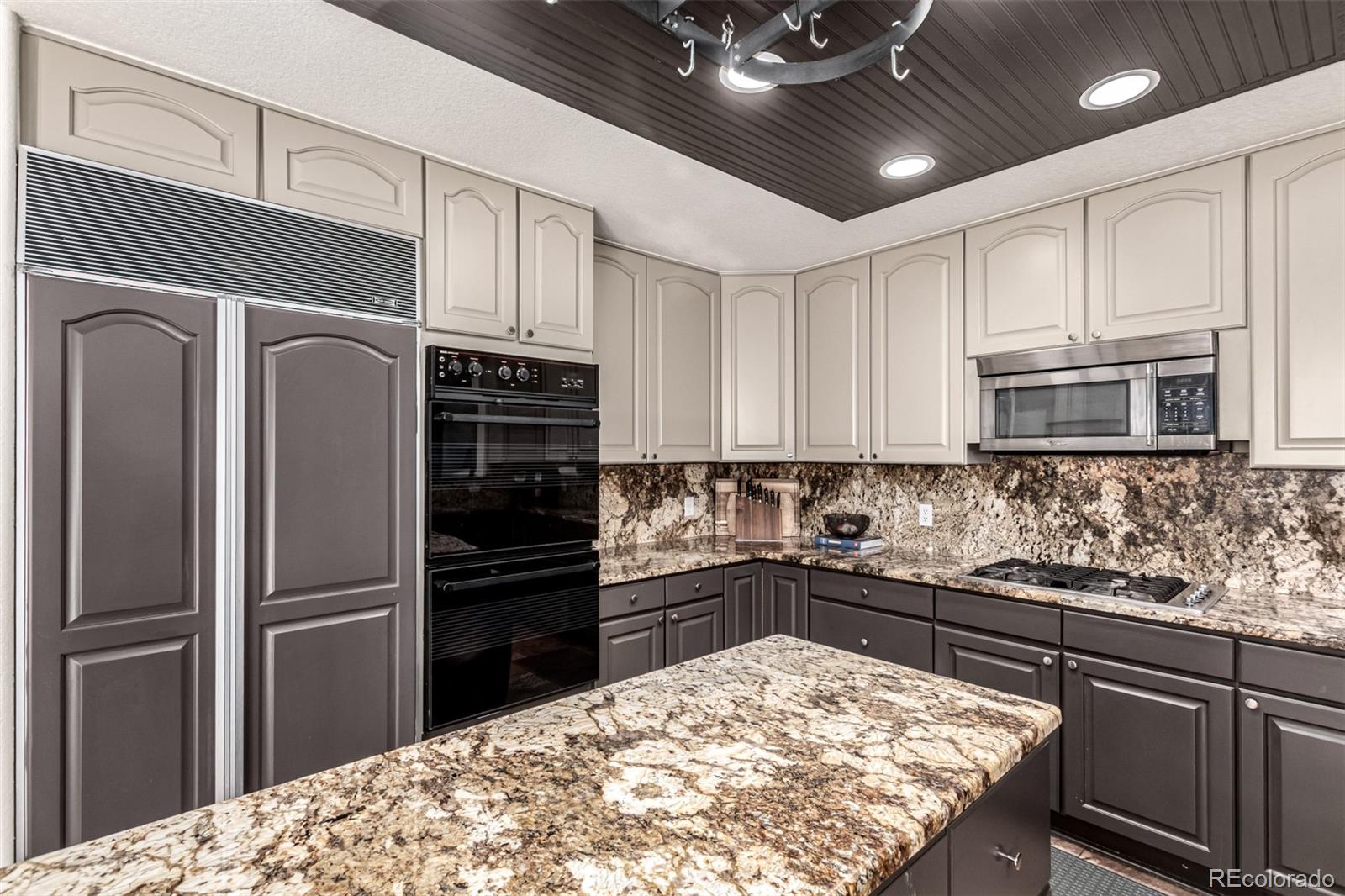 MLS Image #10 for 308  red hawk circle,silverthorne, Colorado