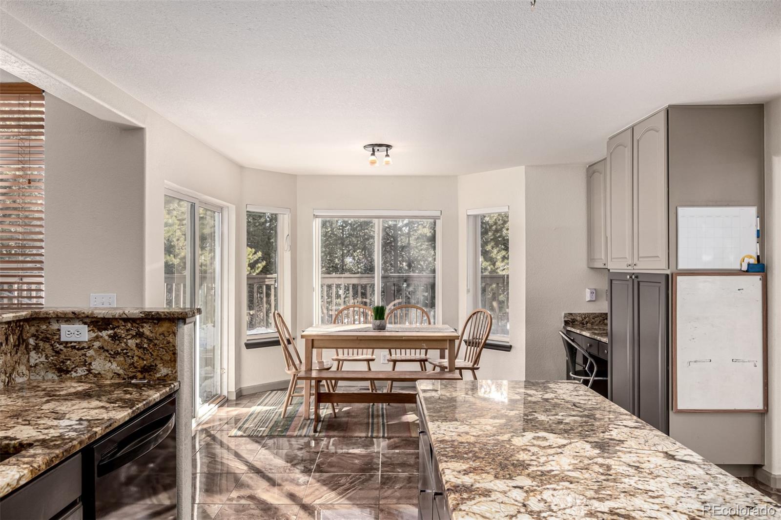 MLS Image #12 for 308  red hawk circle,silverthorne, Colorado