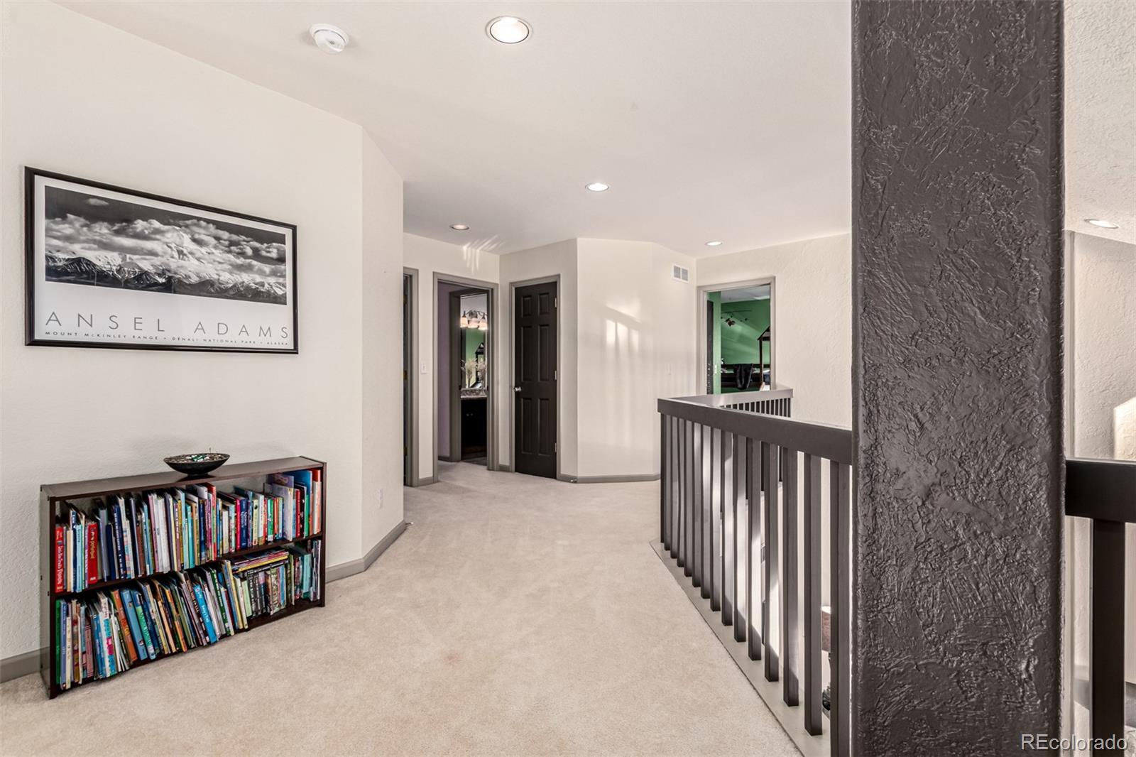 MLS Image #14 for 308  red hawk circle,silverthorne, Colorado
