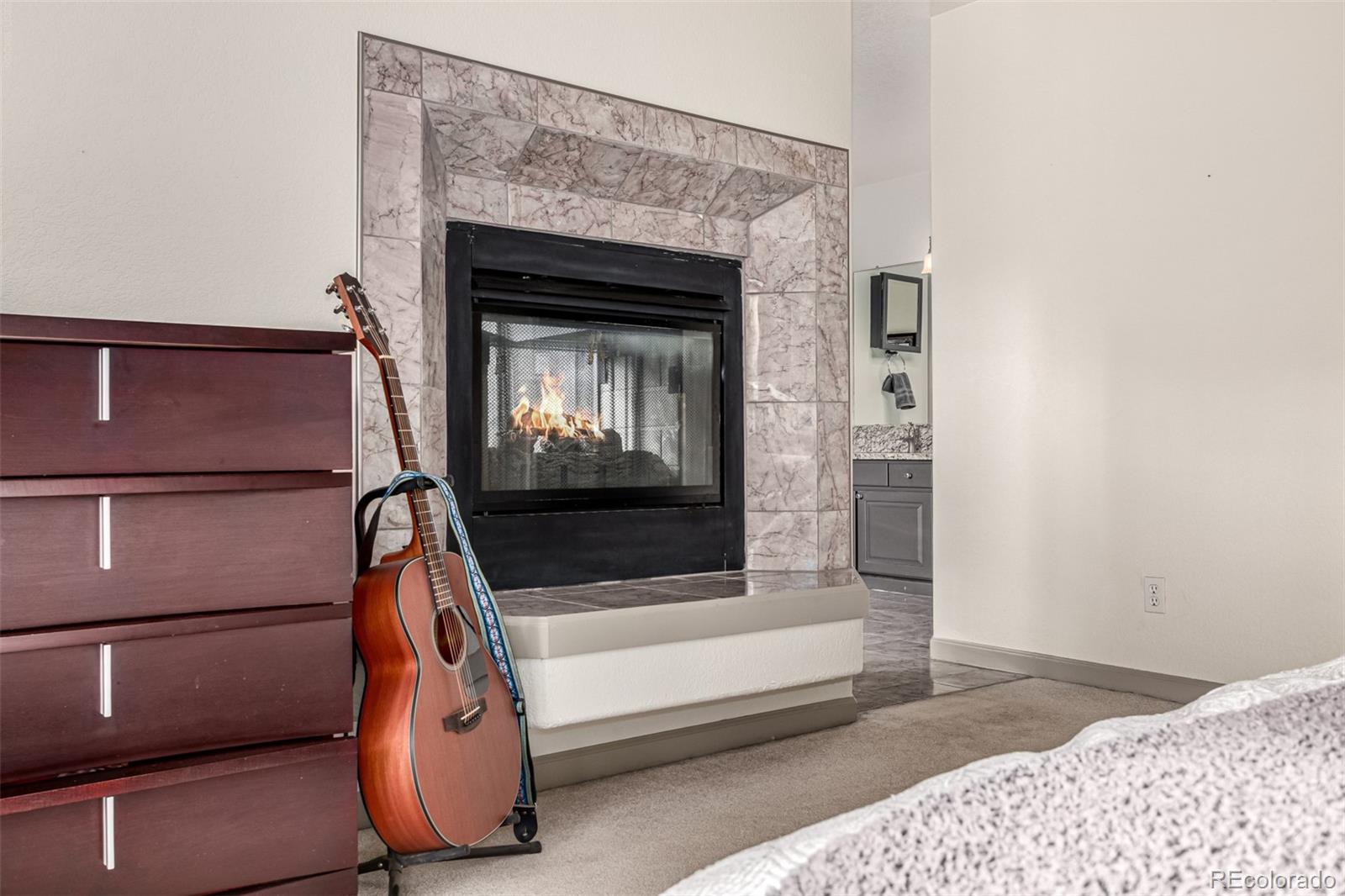 MLS Image #17 for 308  red hawk circle,silverthorne, Colorado