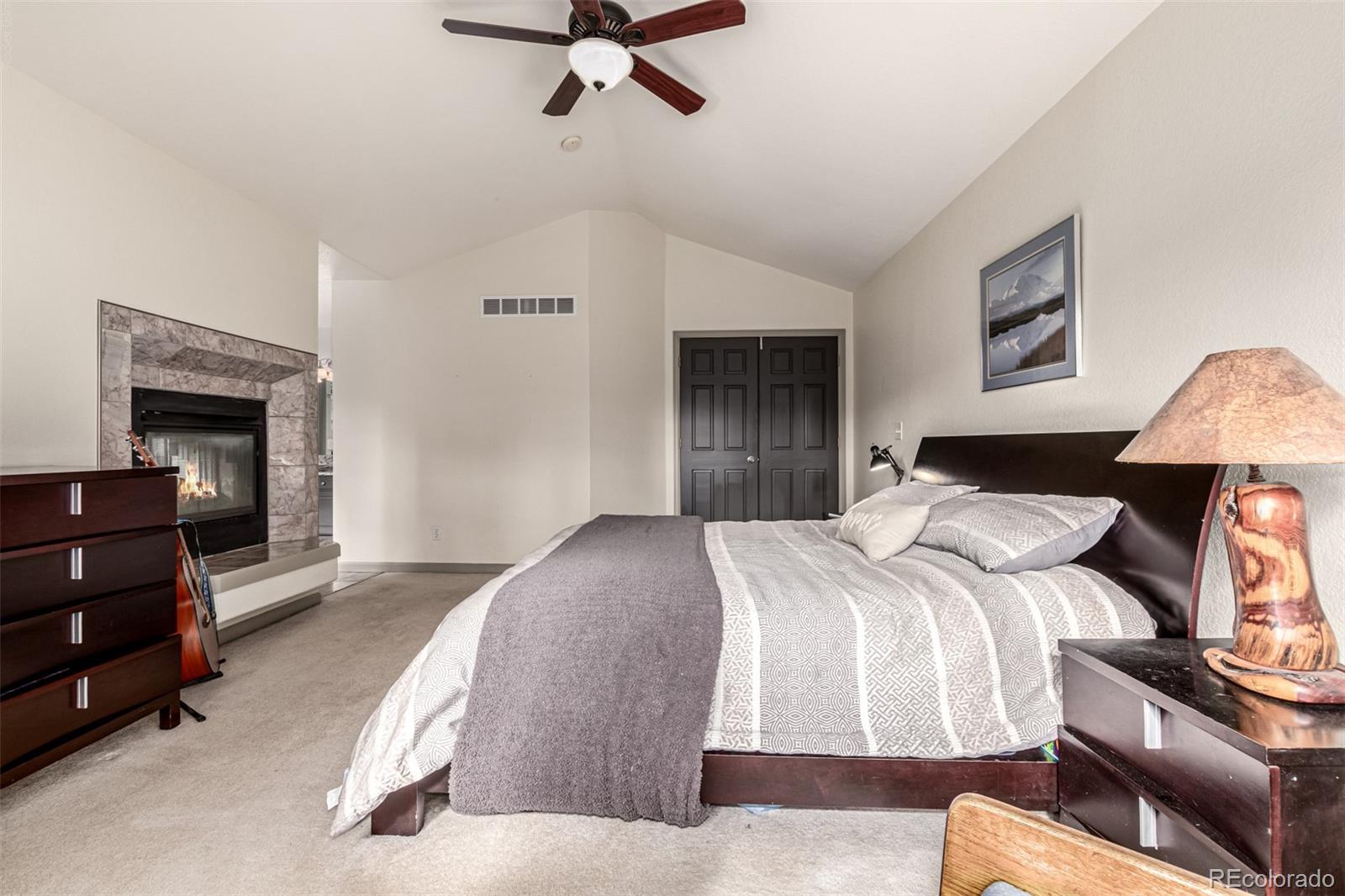 MLS Image #18 for 308  red hawk circle,silverthorne, Colorado