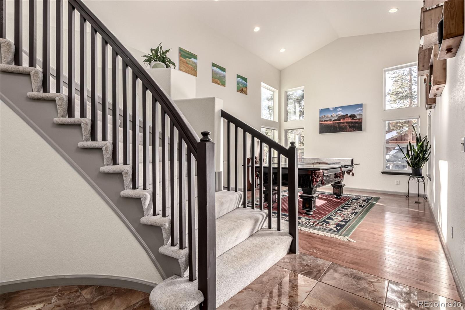 MLS Image #2 for 308  red hawk circle,silverthorne, Colorado