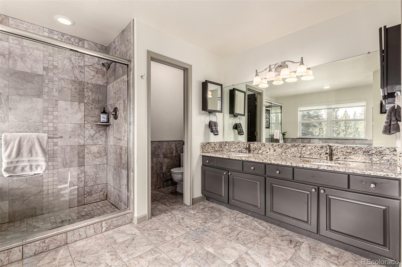 MLS Image #20 for 308  red hawk circle,silverthorne, Colorado
