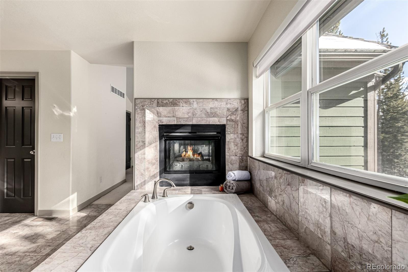 MLS Image #21 for 308  red hawk circle,silverthorne, Colorado
