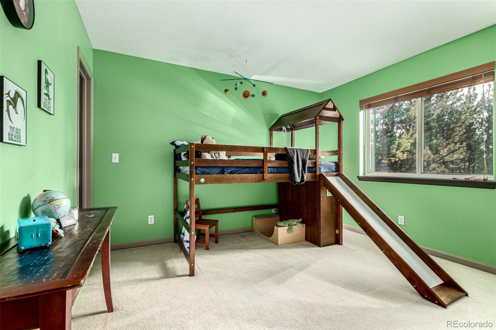 MLS Image #22 for 308  red hawk circle,silverthorne, Colorado