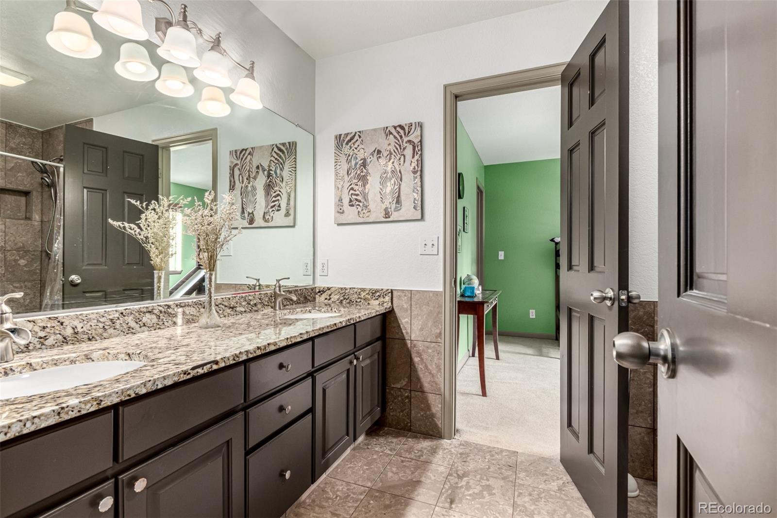 MLS Image #23 for 308  red hawk circle,silverthorne, Colorado
