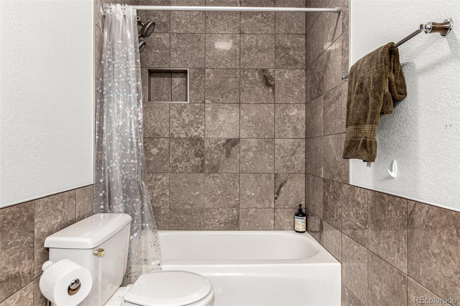 MLS Image #24 for 308  red hawk circle,silverthorne, Colorado