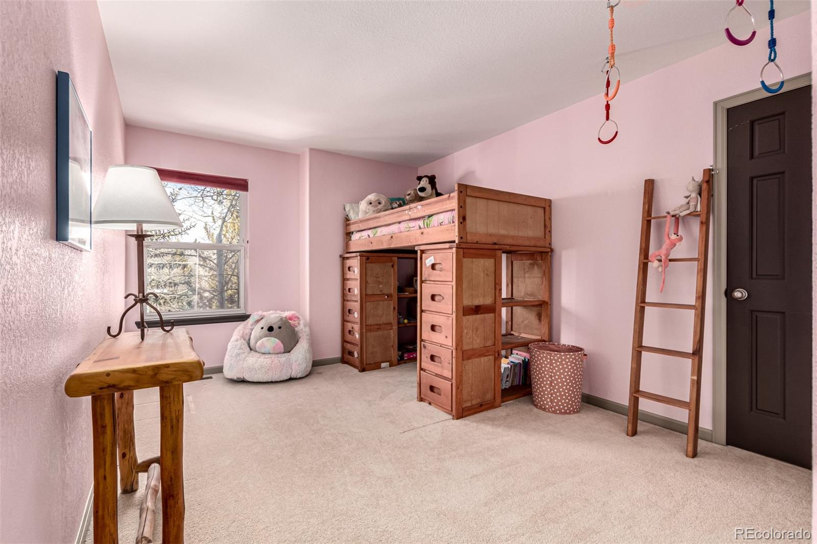 MLS Image #25 for 308  red hawk circle,silverthorne, Colorado