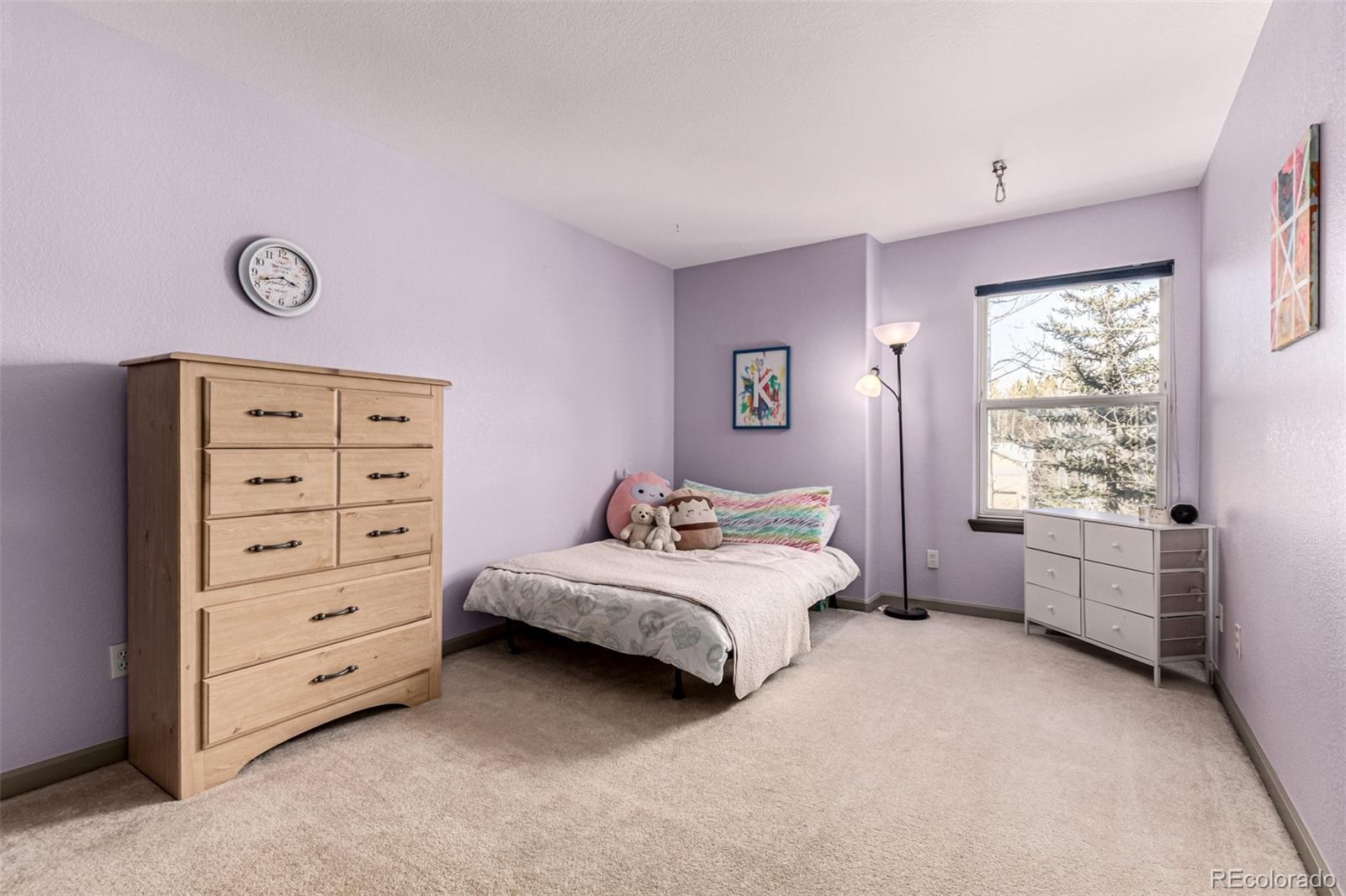 MLS Image #26 for 308  red hawk circle,silverthorne, Colorado