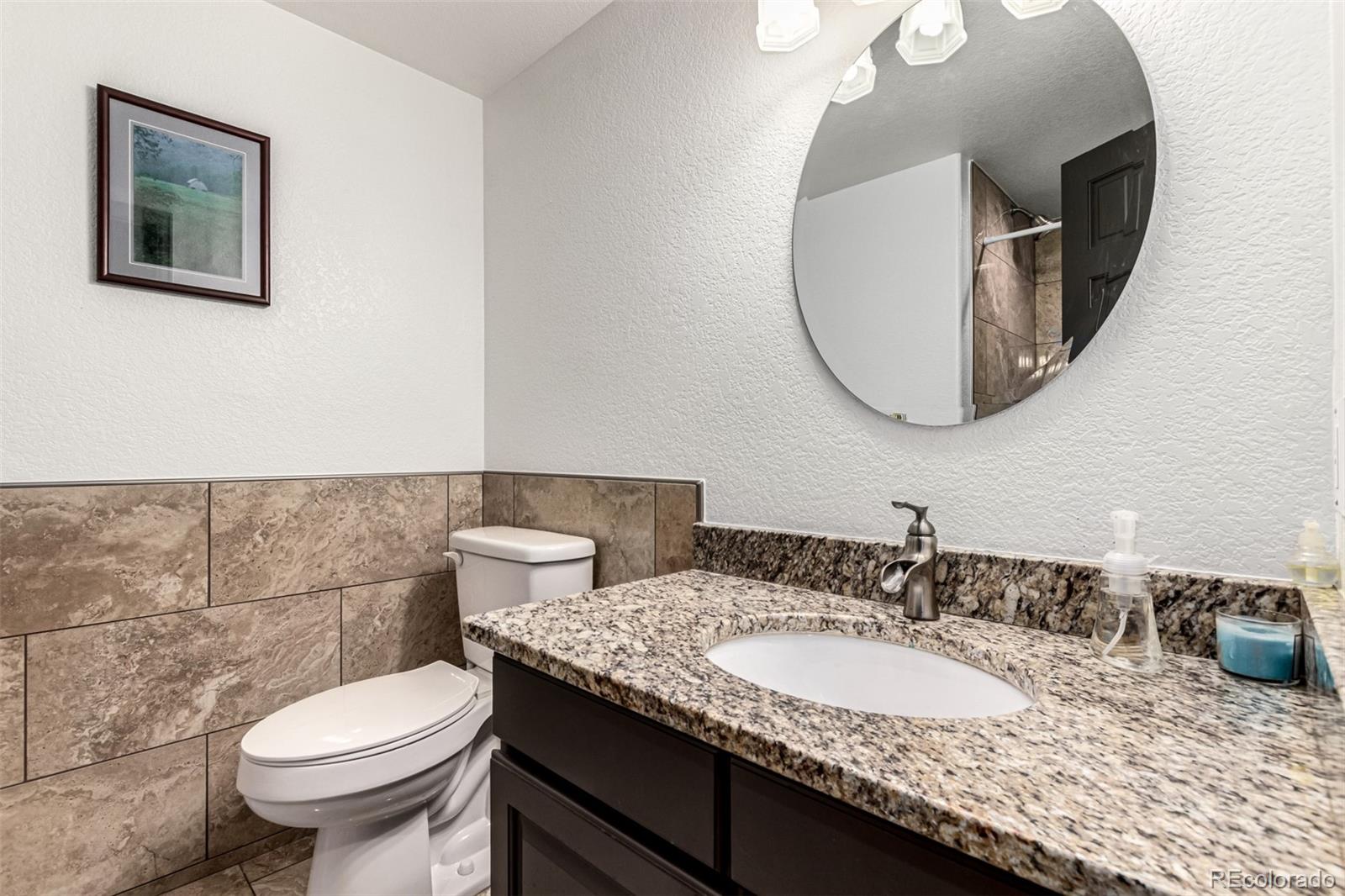MLS Image #29 for 308  red hawk circle,silverthorne, Colorado