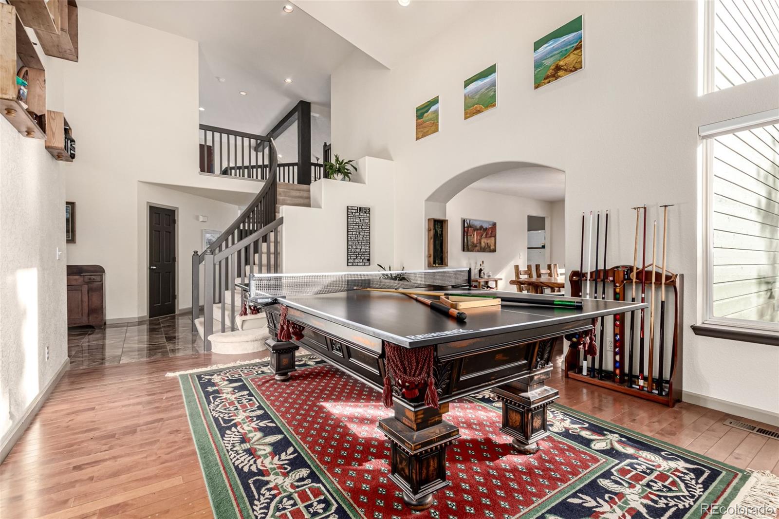 MLS Image #3 for 308  red hawk circle,silverthorne, Colorado