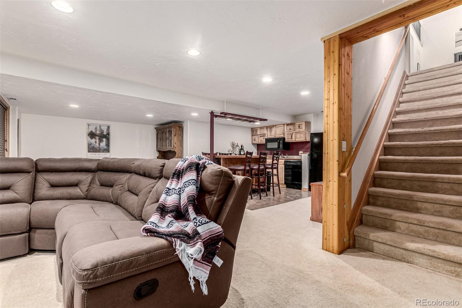 MLS Image #30 for 308  red hawk circle,silverthorne, Colorado