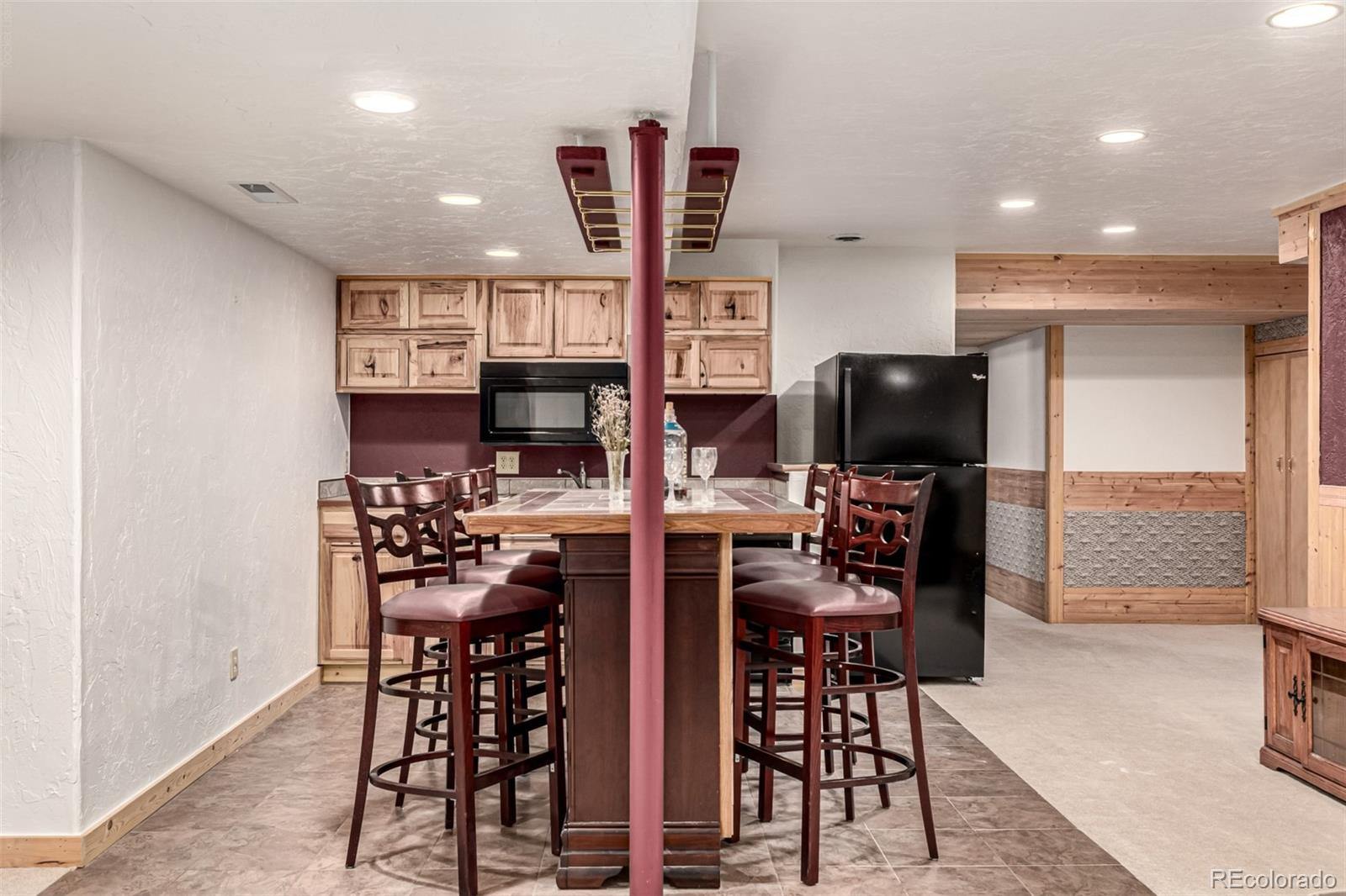 MLS Image #32 for 308  red hawk circle,silverthorne, Colorado