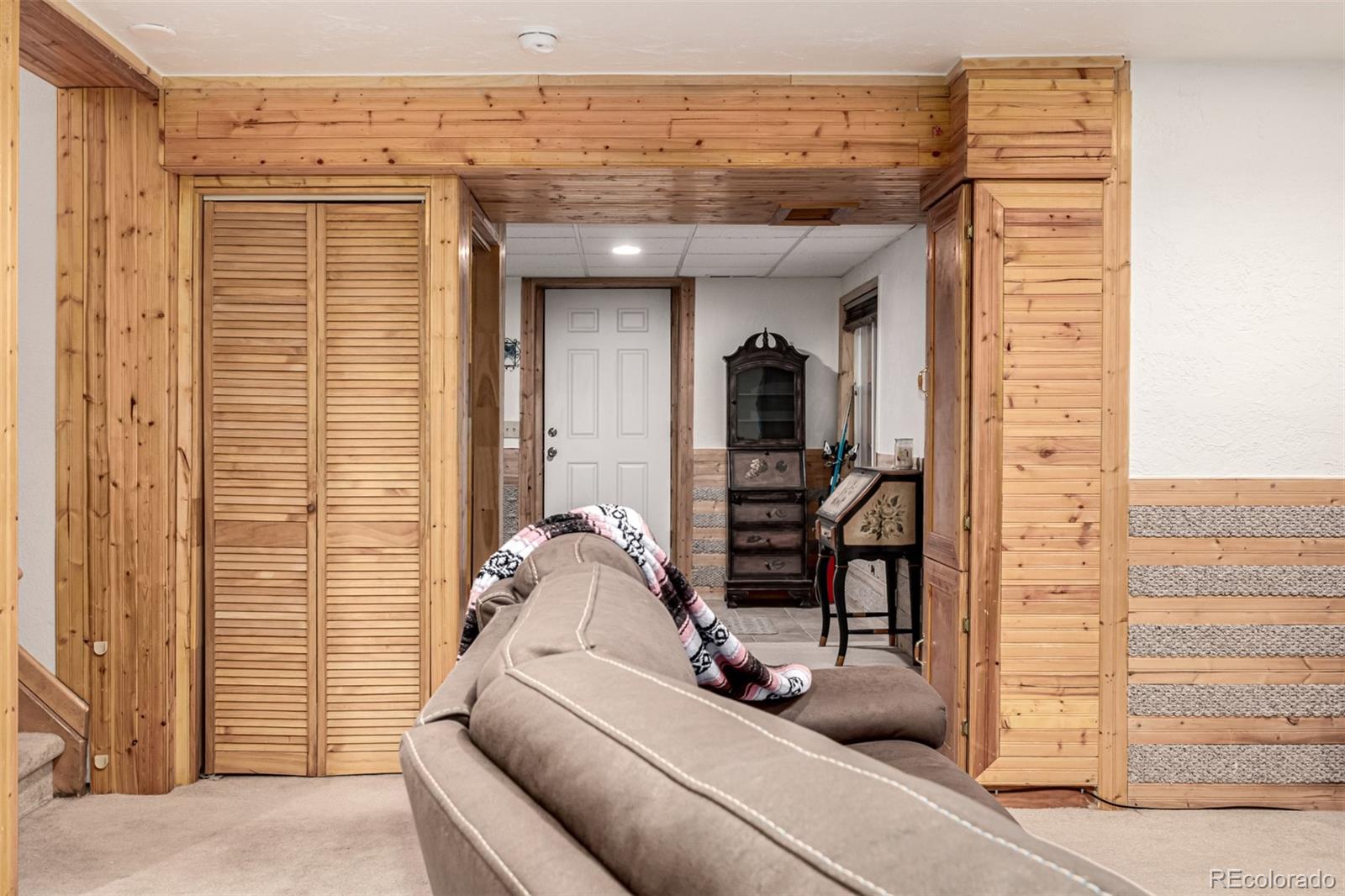 MLS Image #33 for 308  red hawk circle,silverthorne, Colorado