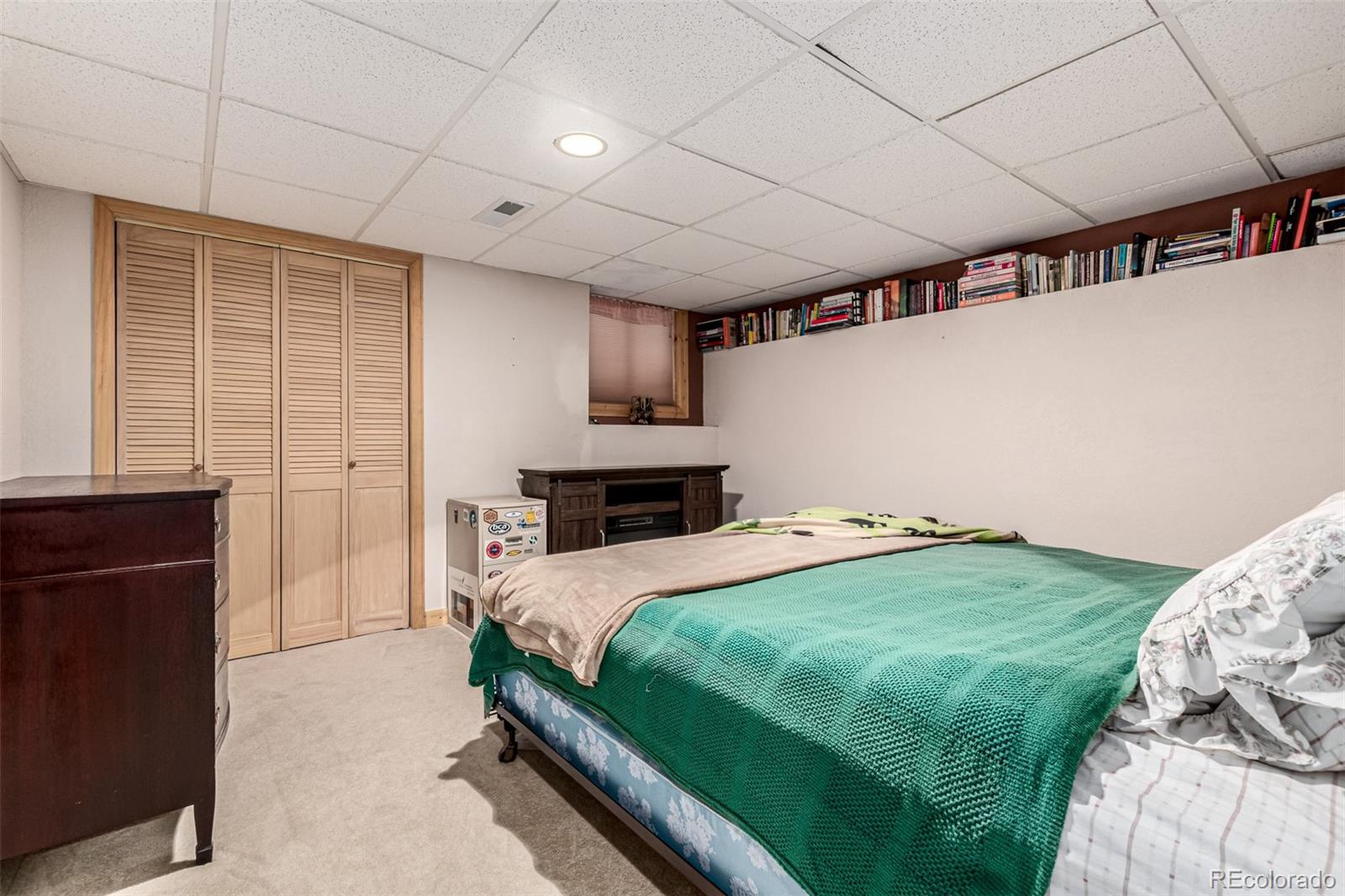 MLS Image #34 for 308  red hawk circle,silverthorne, Colorado