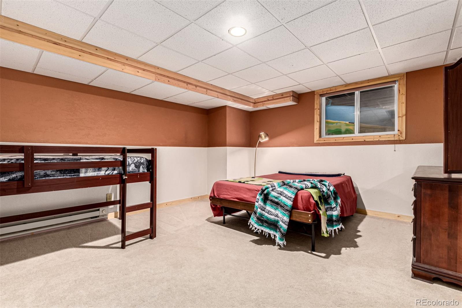 MLS Image #35 for 308  red hawk circle,silverthorne, Colorado