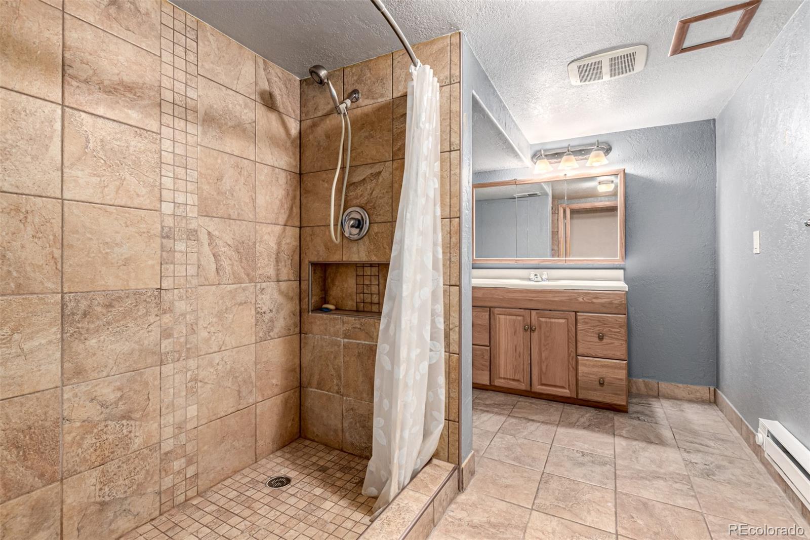 MLS Image #36 for 308  red hawk circle,silverthorne, Colorado
