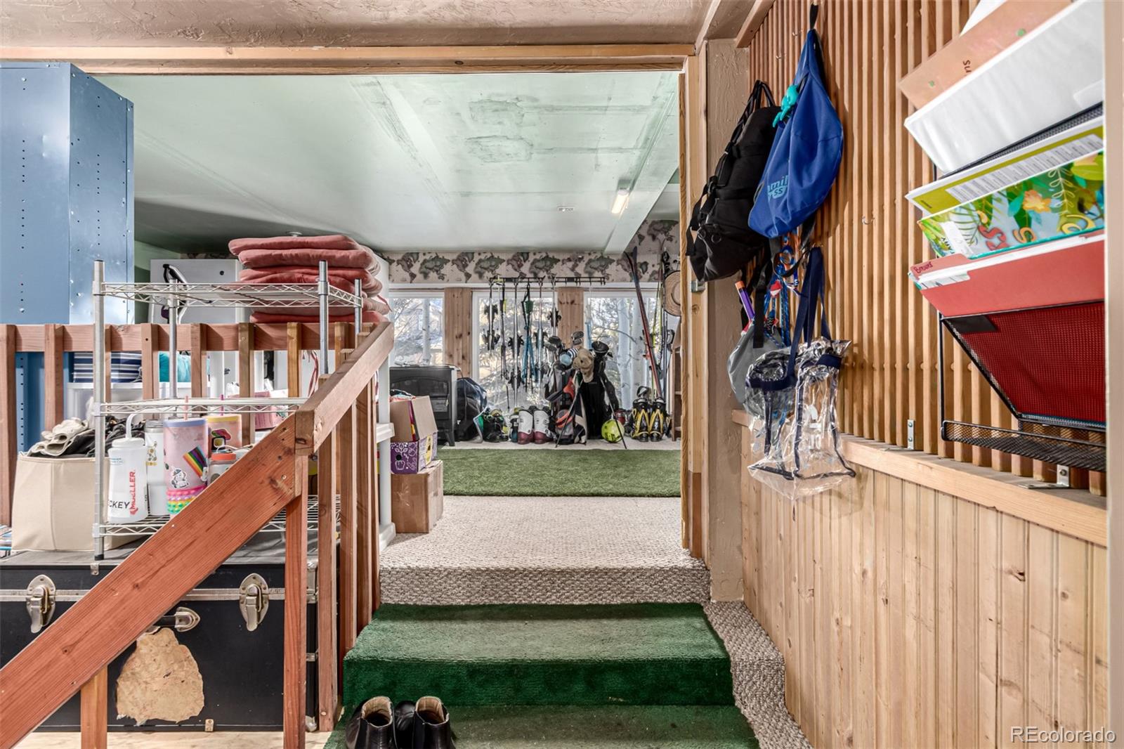 MLS Image #37 for 308  red hawk circle,silverthorne, Colorado
