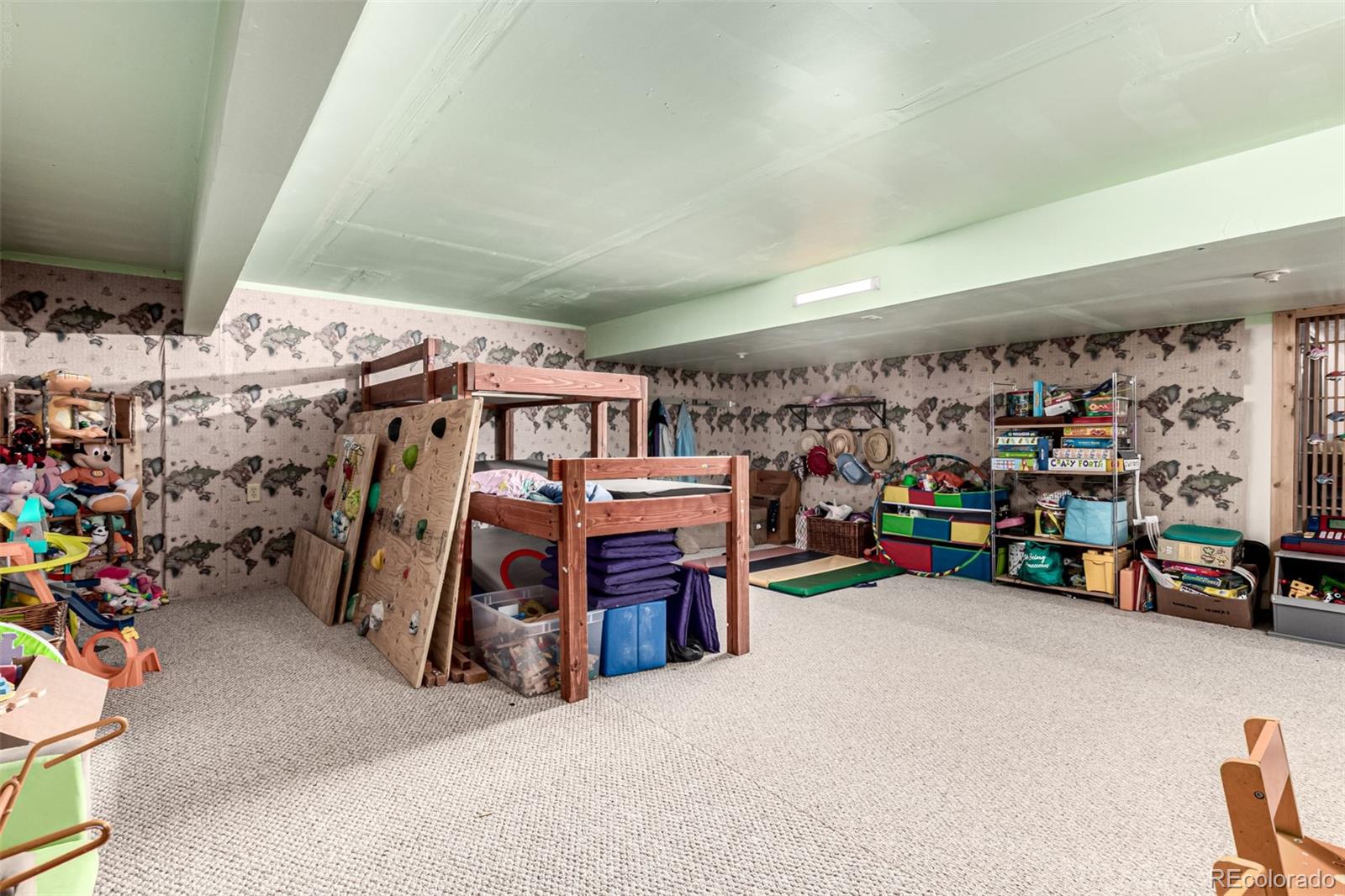 MLS Image #38 for 308  red hawk circle,silverthorne, Colorado