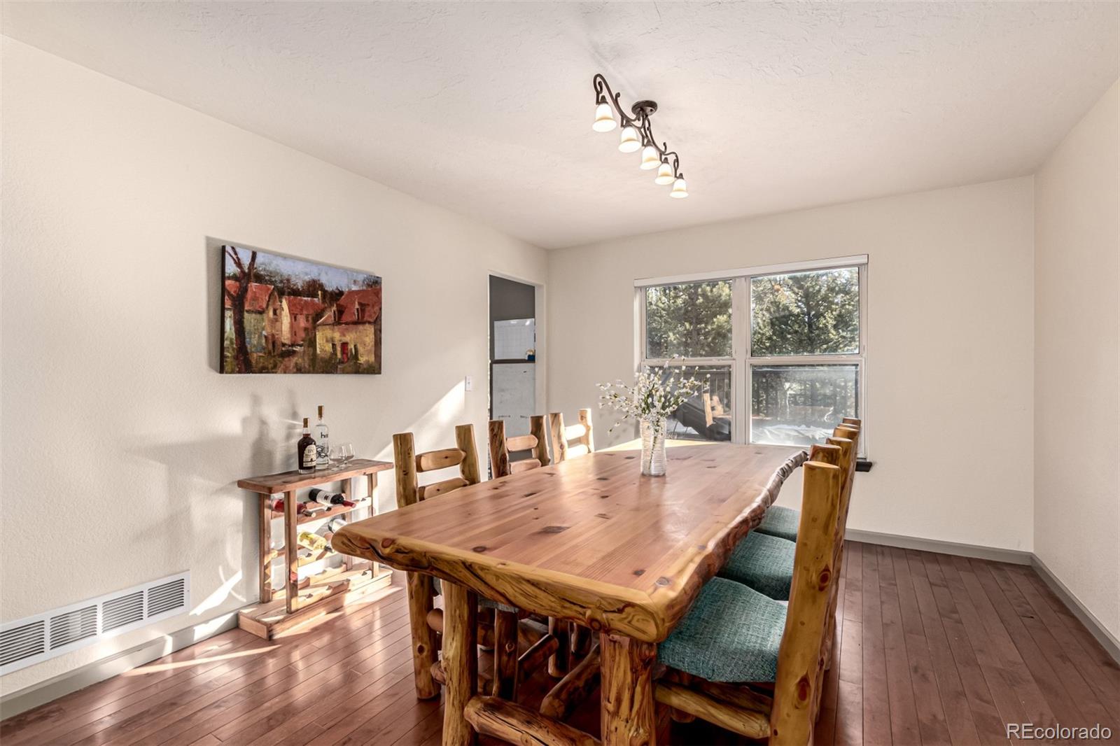 MLS Image #4 for 308  red hawk circle,silverthorne, Colorado